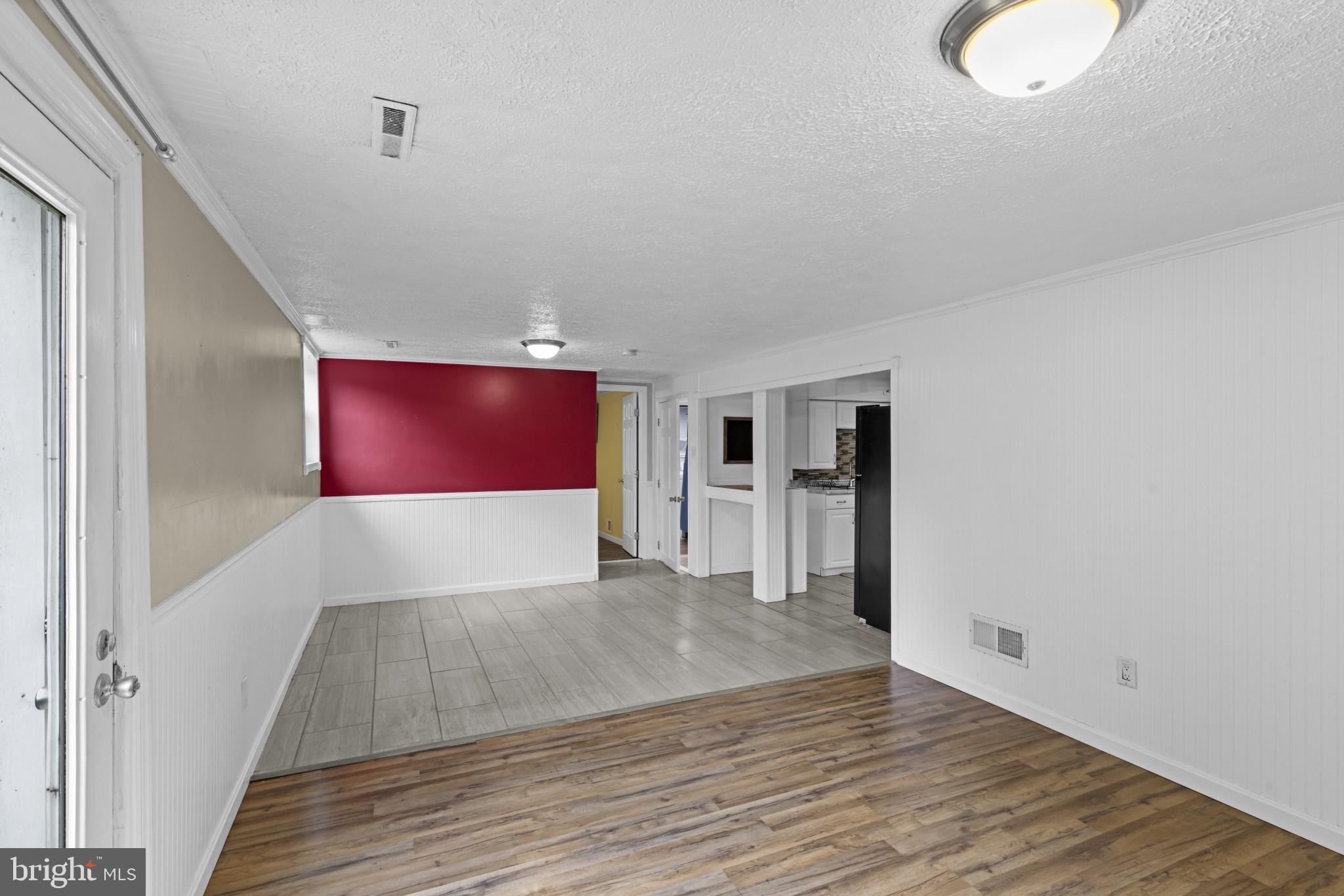 7522 MONTEVIDEO COURT