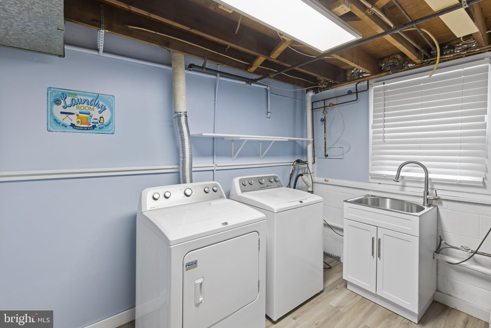 7522 MONTEVIDEO COURT