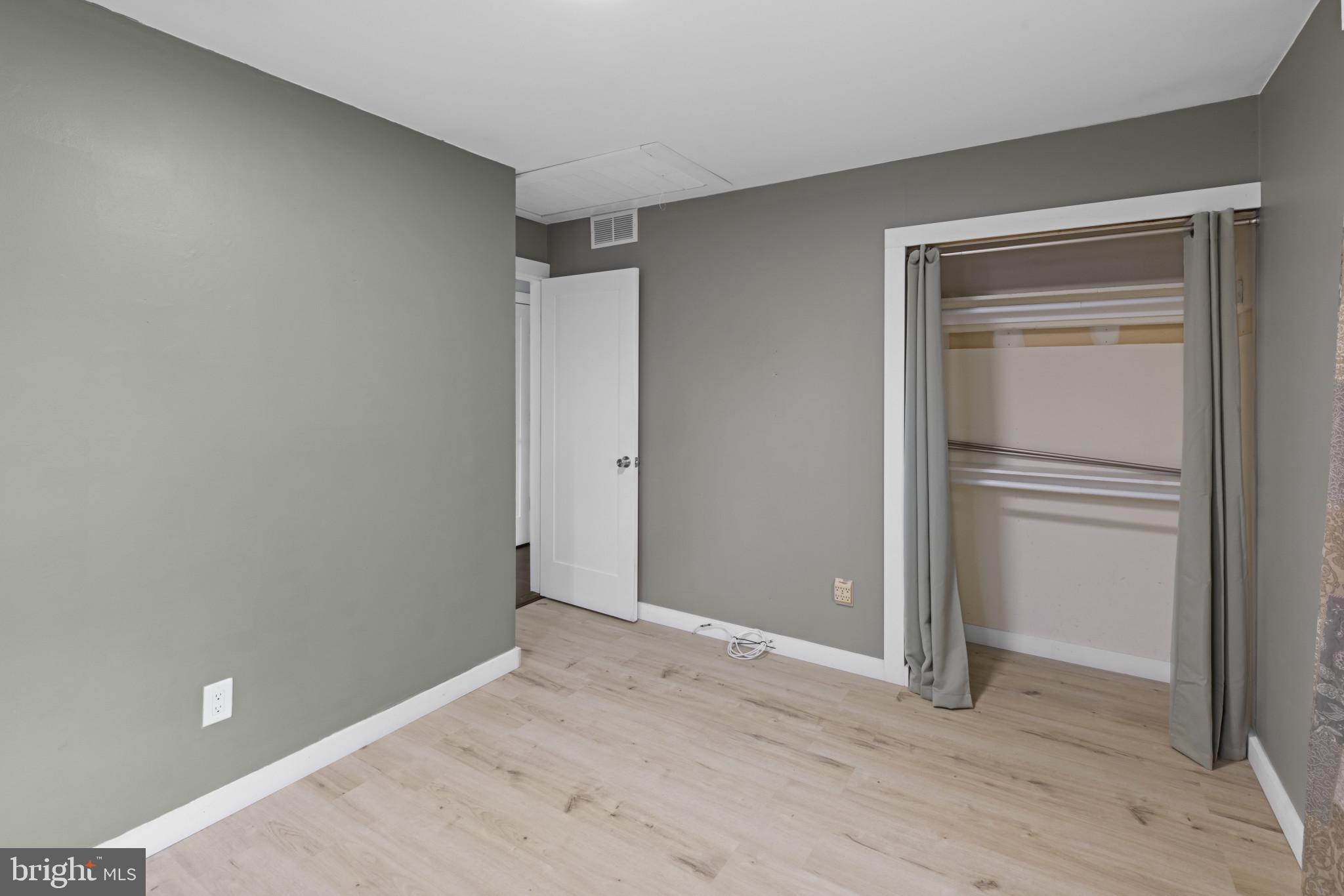 7522 MONTEVIDEO COURT