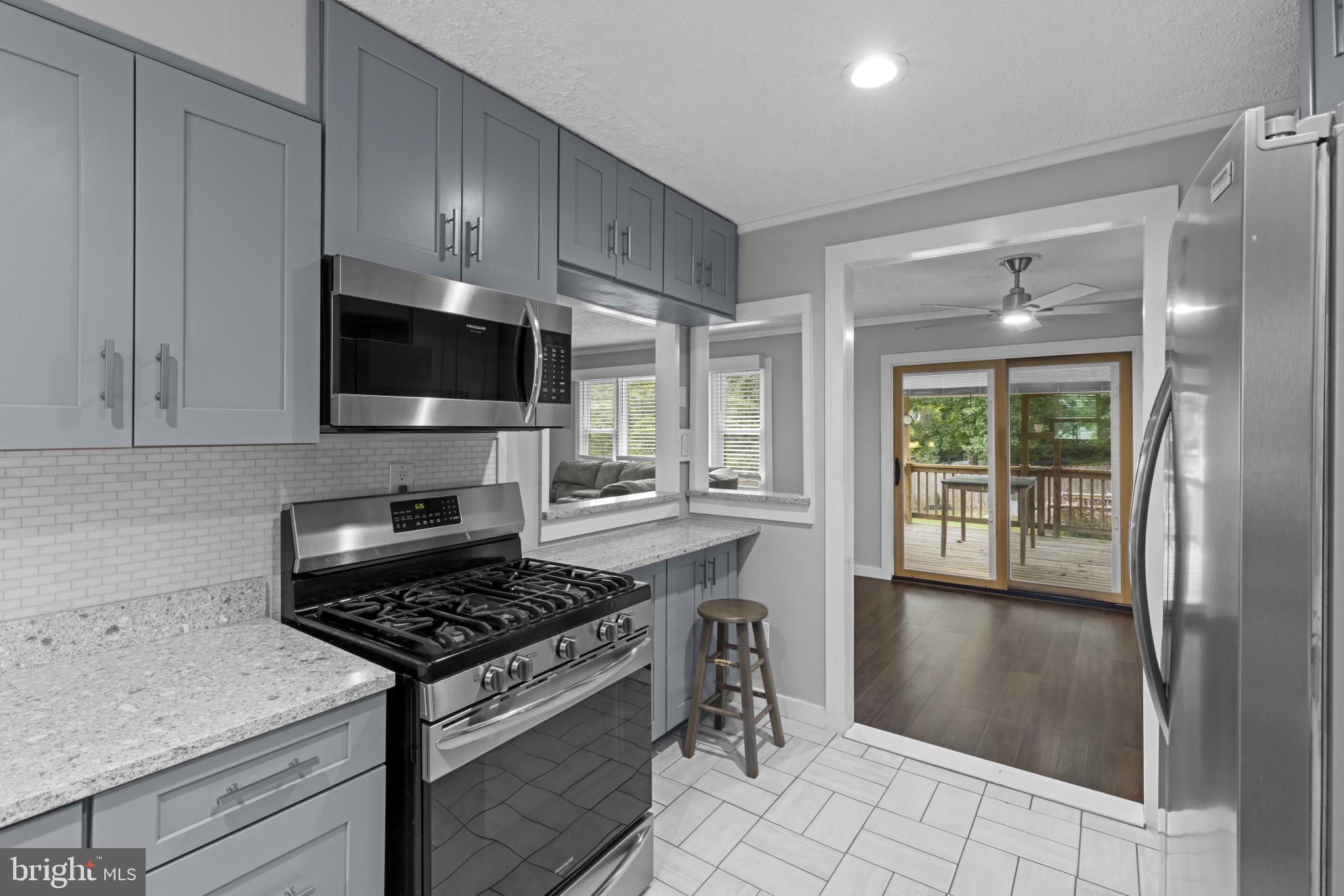 7522 MONTEVIDEO COURT