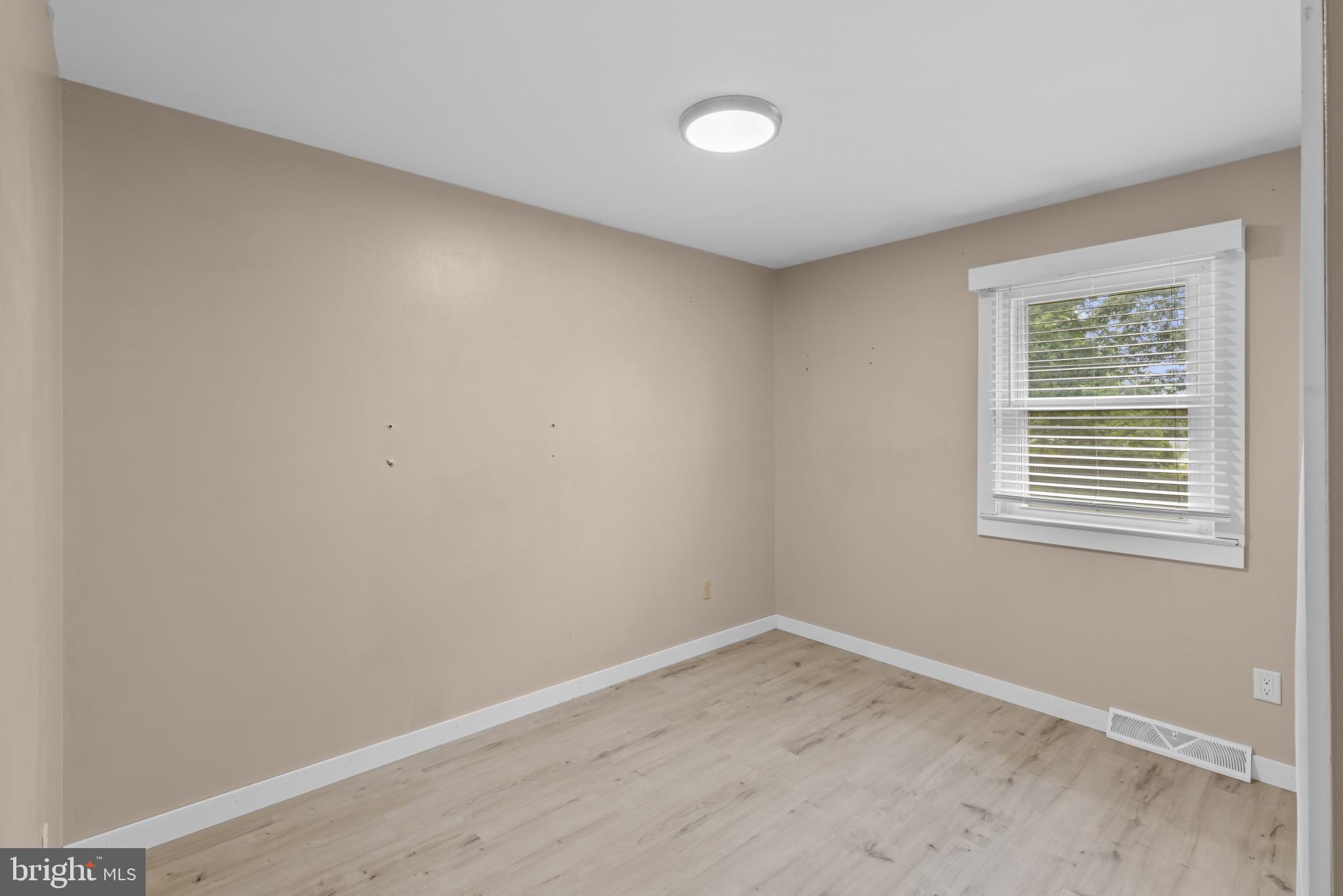 7522 MONTEVIDEO COURT