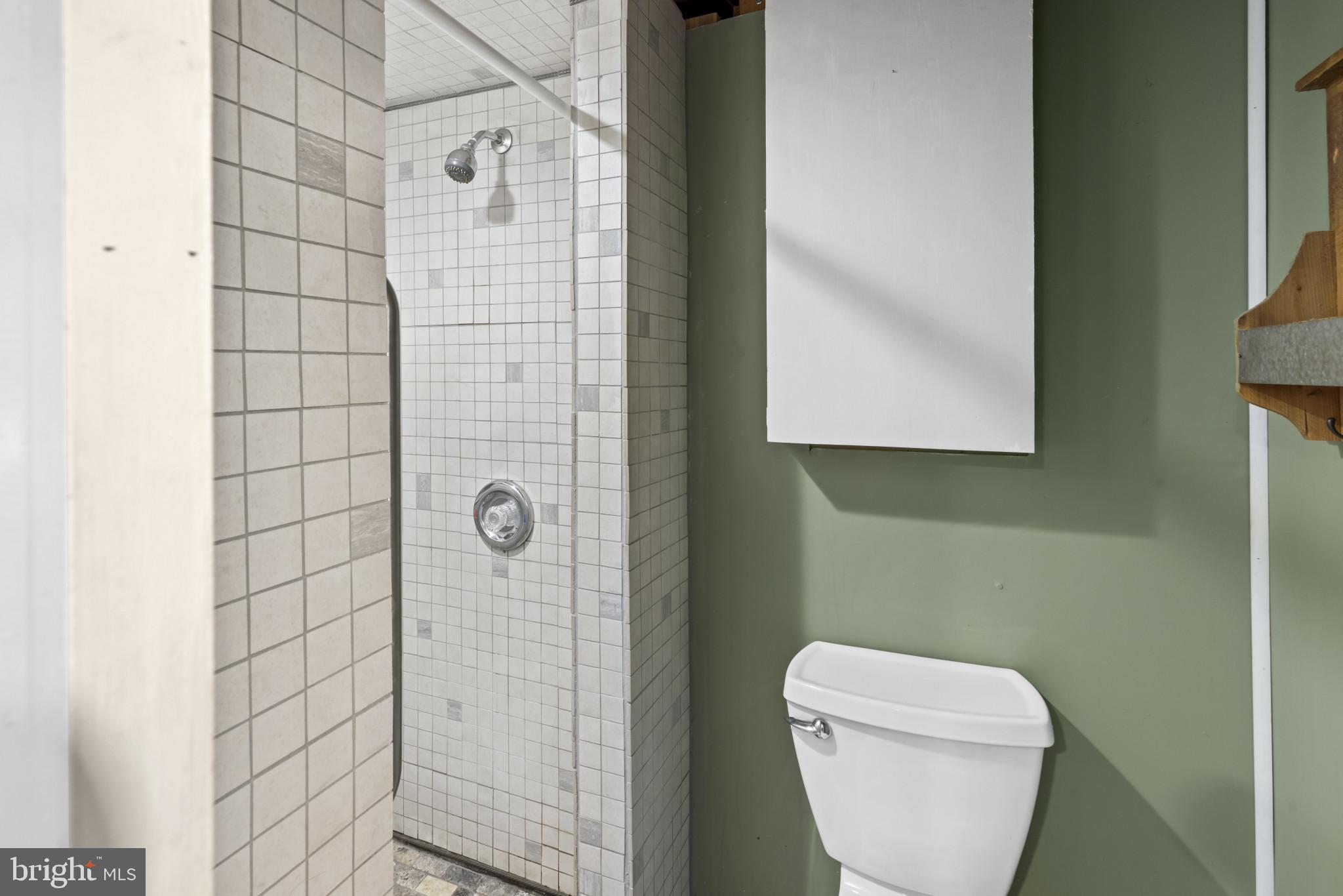 7522 MONTEVIDEO COURT