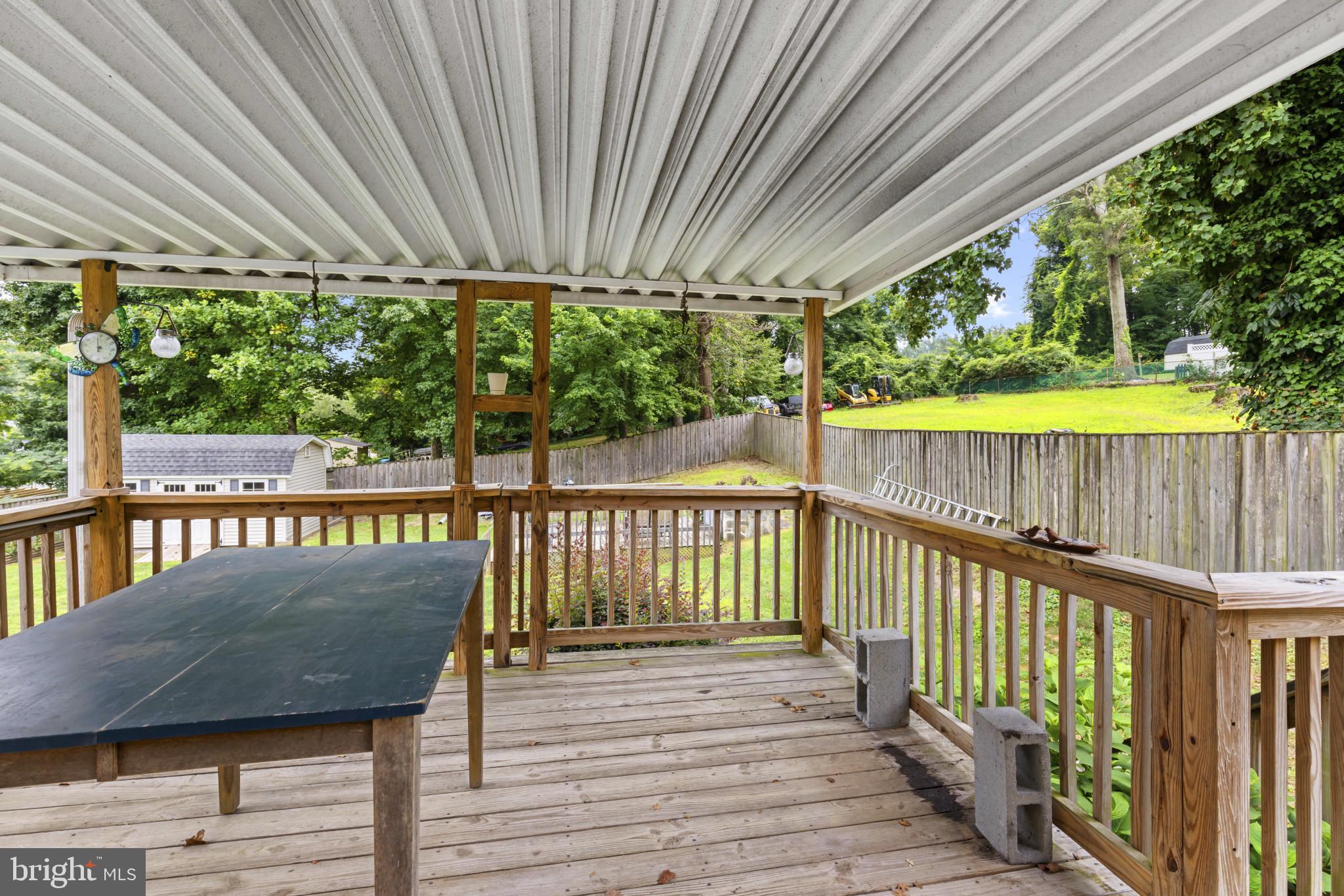 7522 MONTEVIDEO COURT