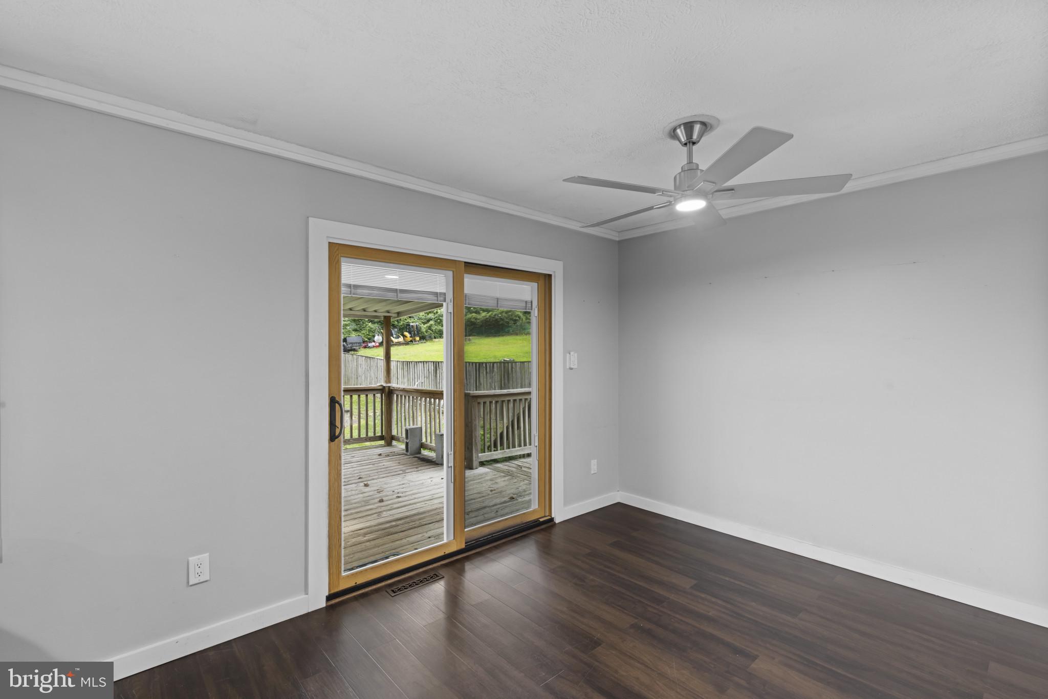 7522 MONTEVIDEO COURT