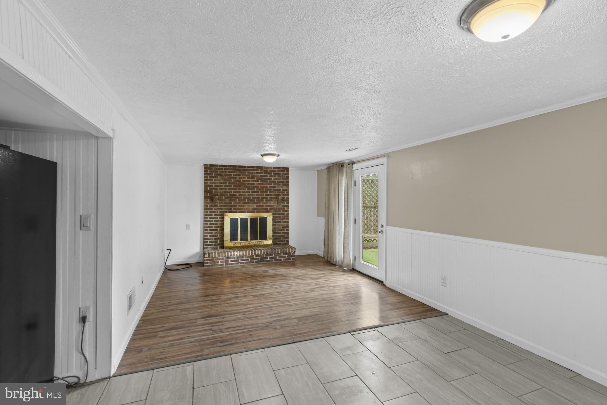 7522 MONTEVIDEO COURT