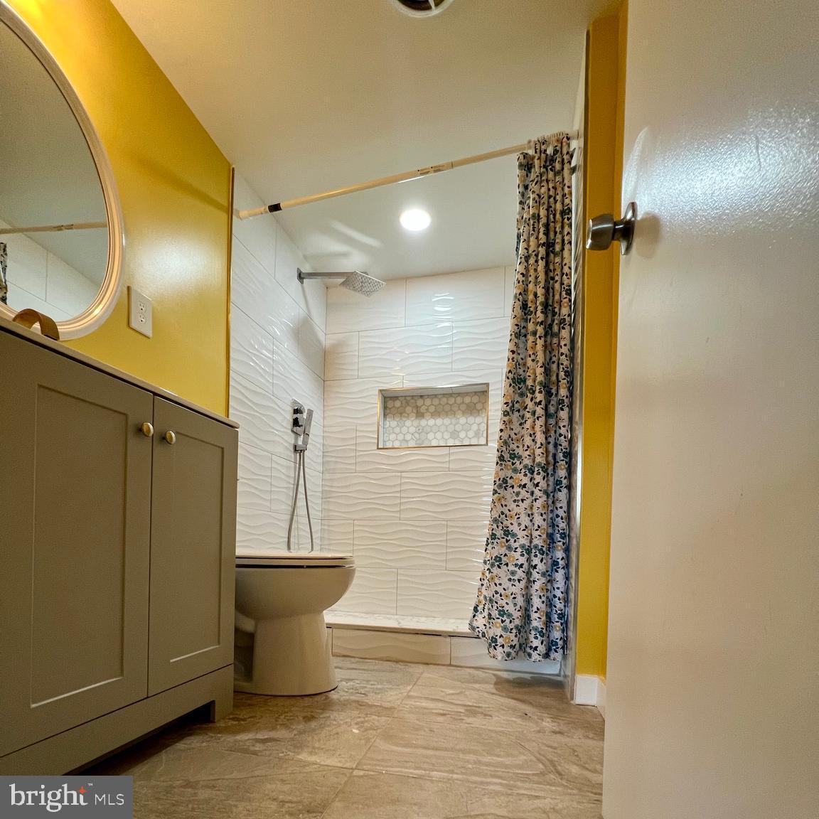 900 PRINCETON TERRACE