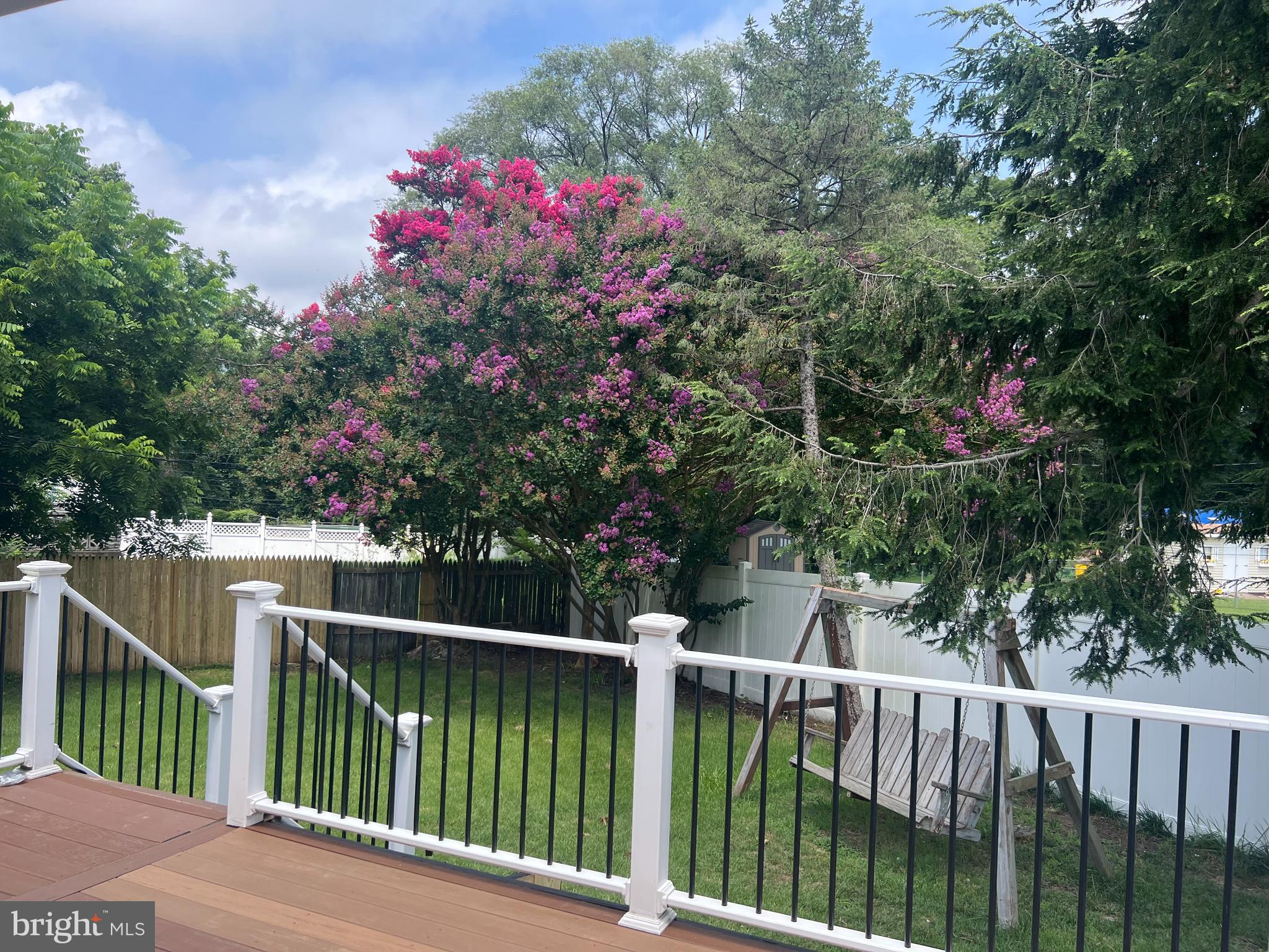 900 PRINCETON TERRACE