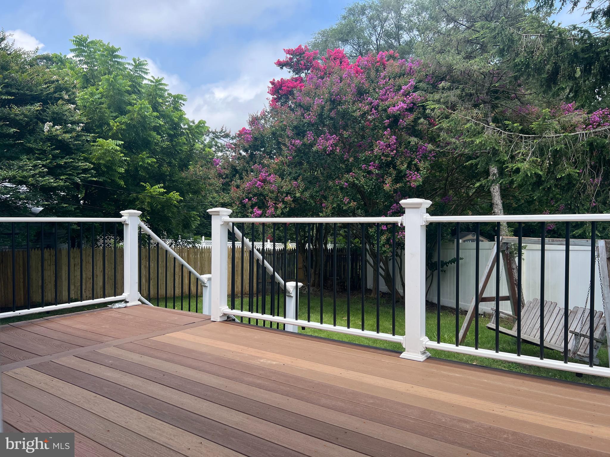 900 PRINCETON TERRACE