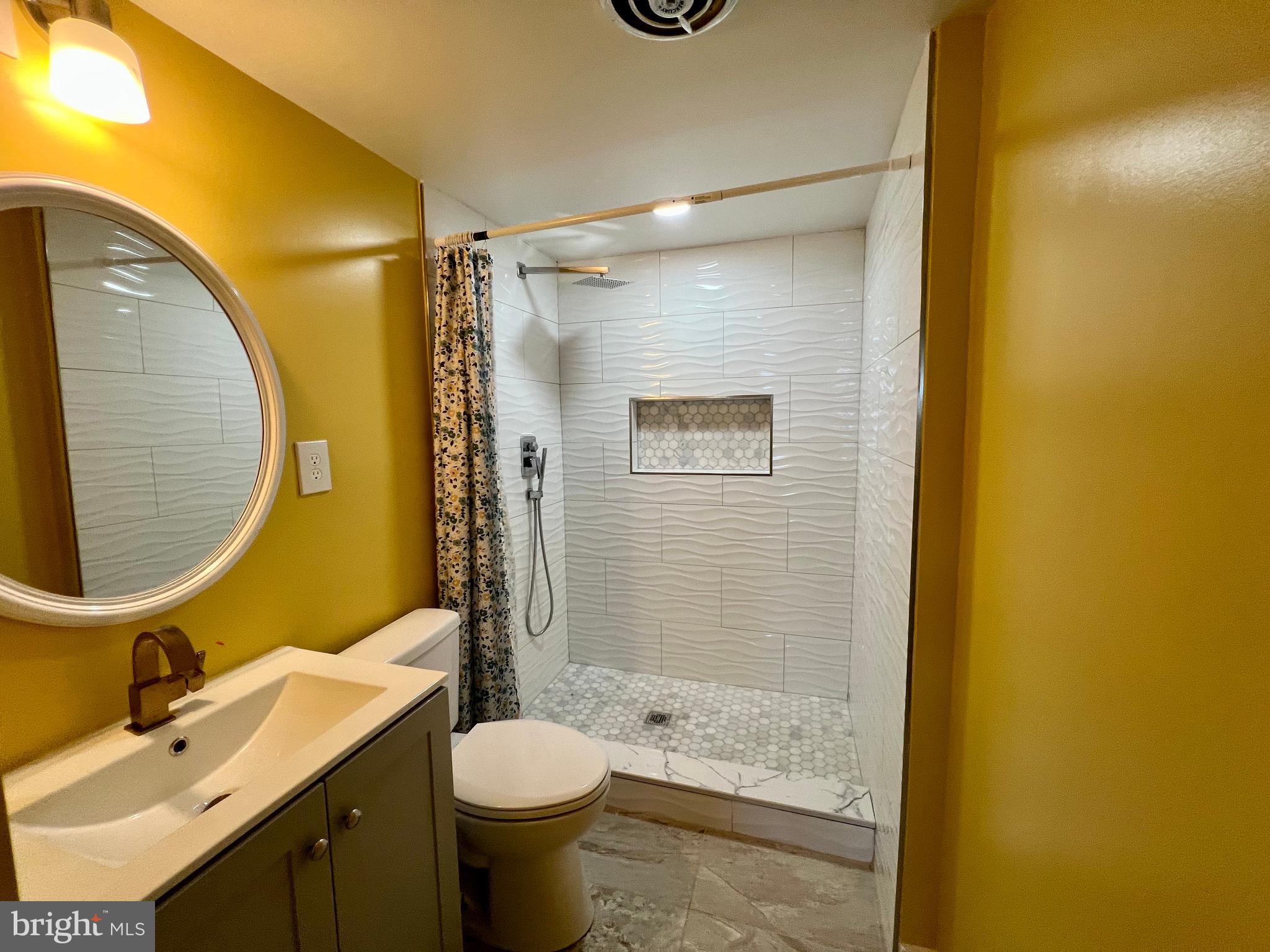 900 PRINCETON TERRACE