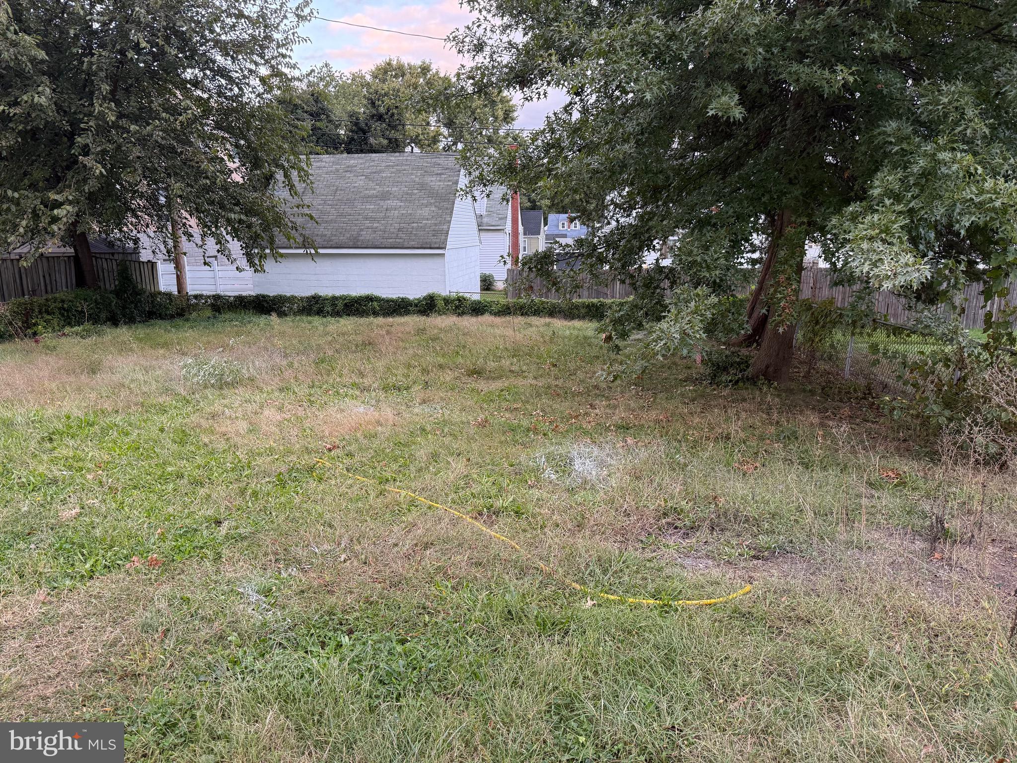 106 TOWNSEND AVENUE