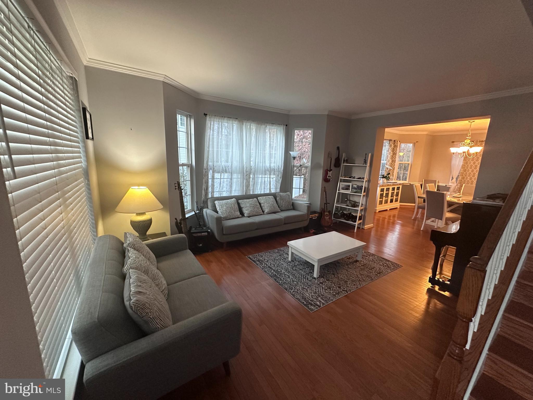 6949 HERITAGE CROSSING