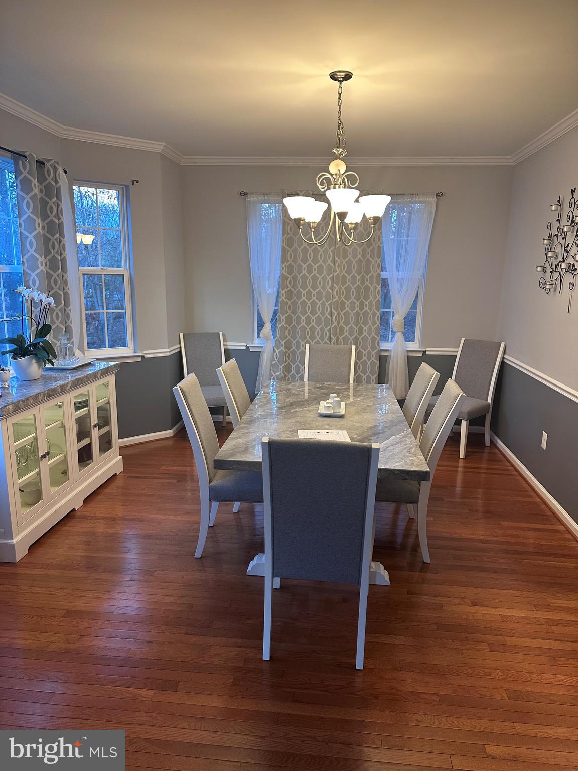 6949 HERITAGE CROSSING