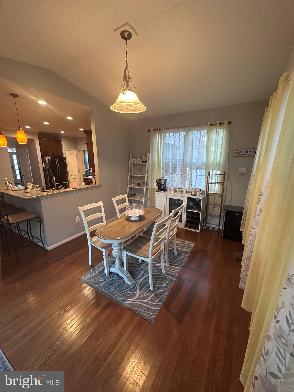 6949 HERITAGE CROSSING