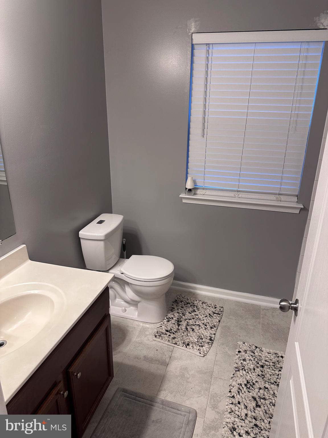 6949 HERITAGE CROSSING