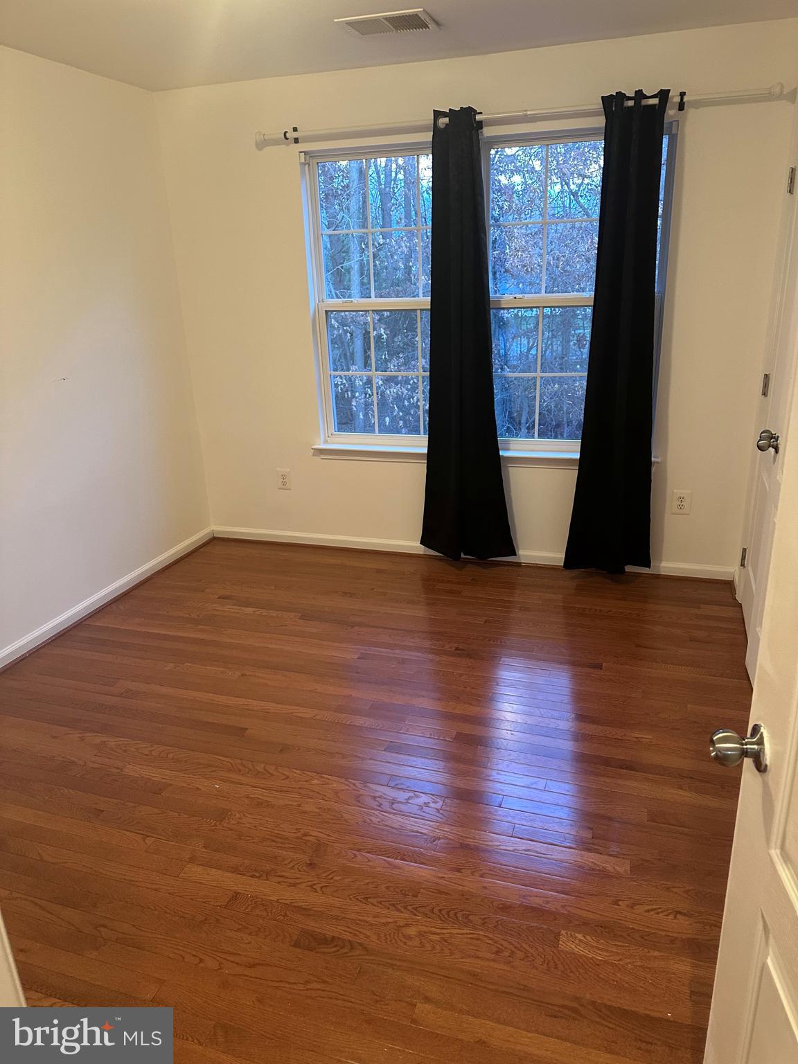 6949 HERITAGE CROSSING