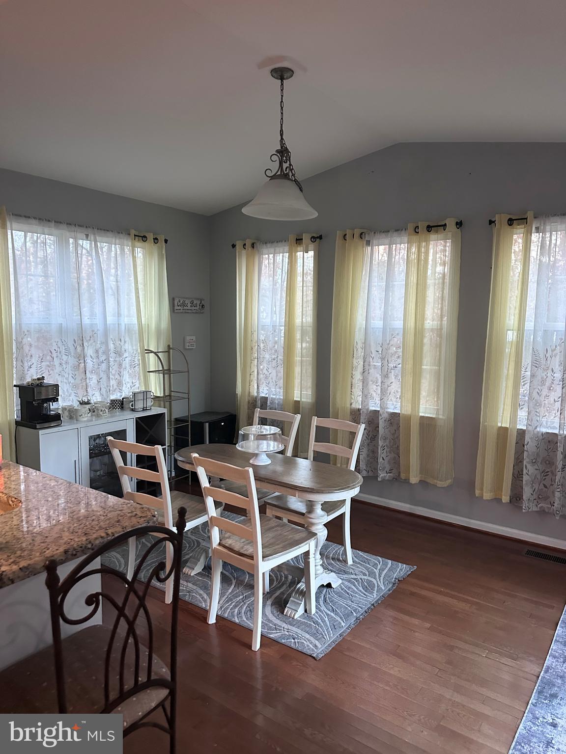 6949 HERITAGE CROSSING