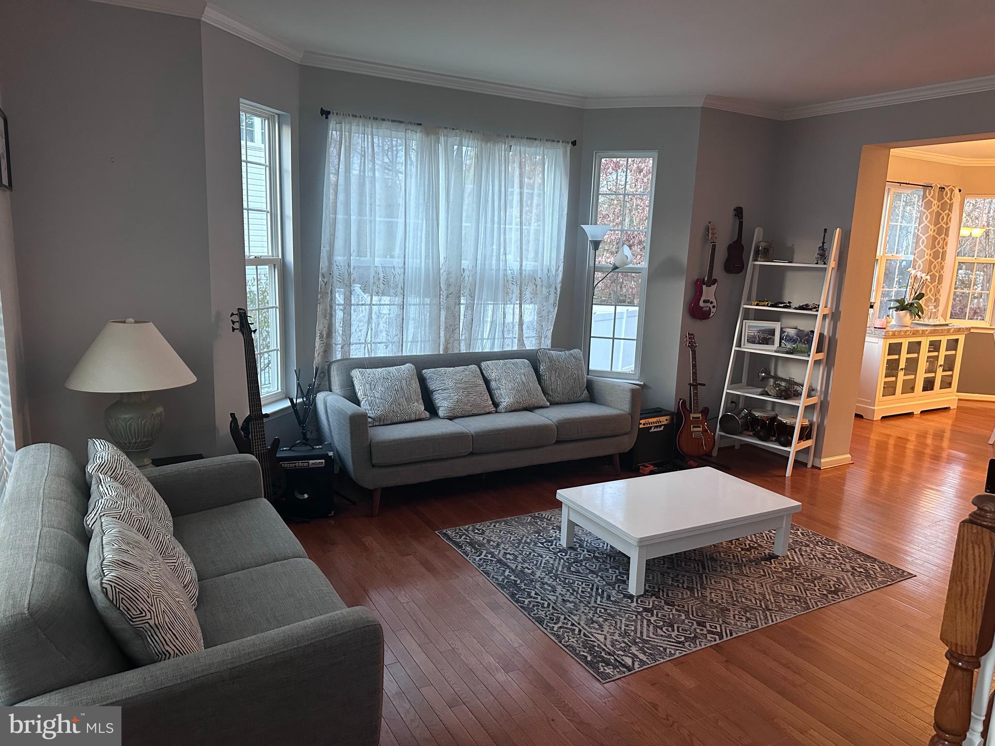 6949 HERITAGE CROSSING