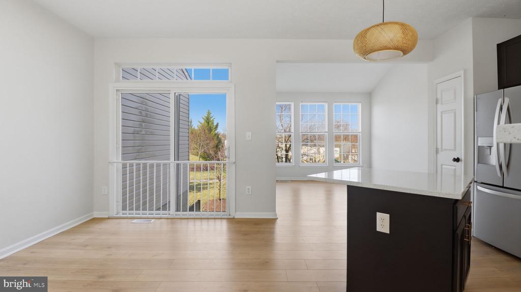 1404 PANGBOURNE WAY