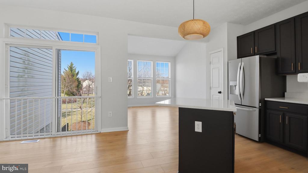 1404 PANGBOURNE WAY