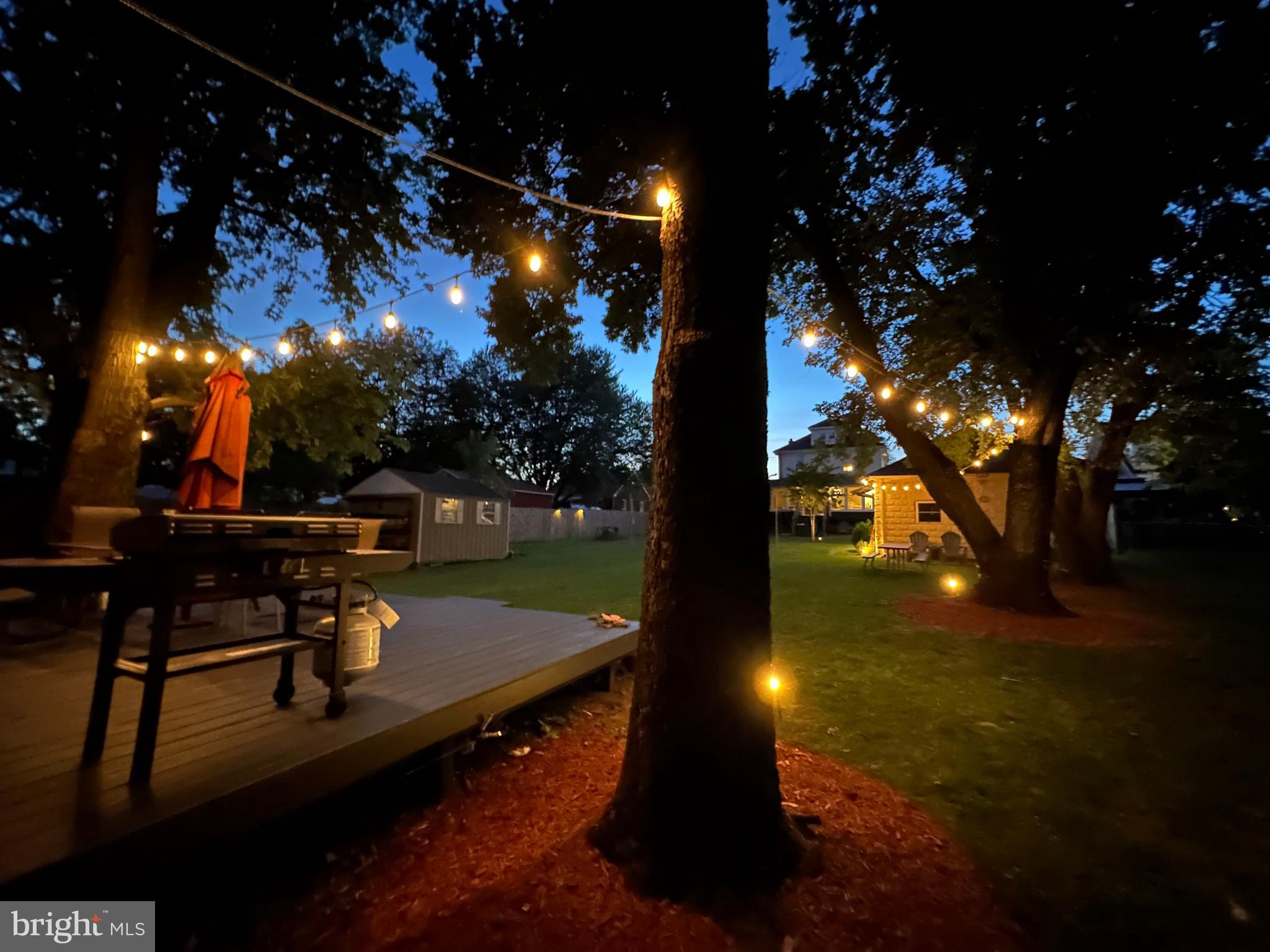 311 TOWNSEND AVENUE