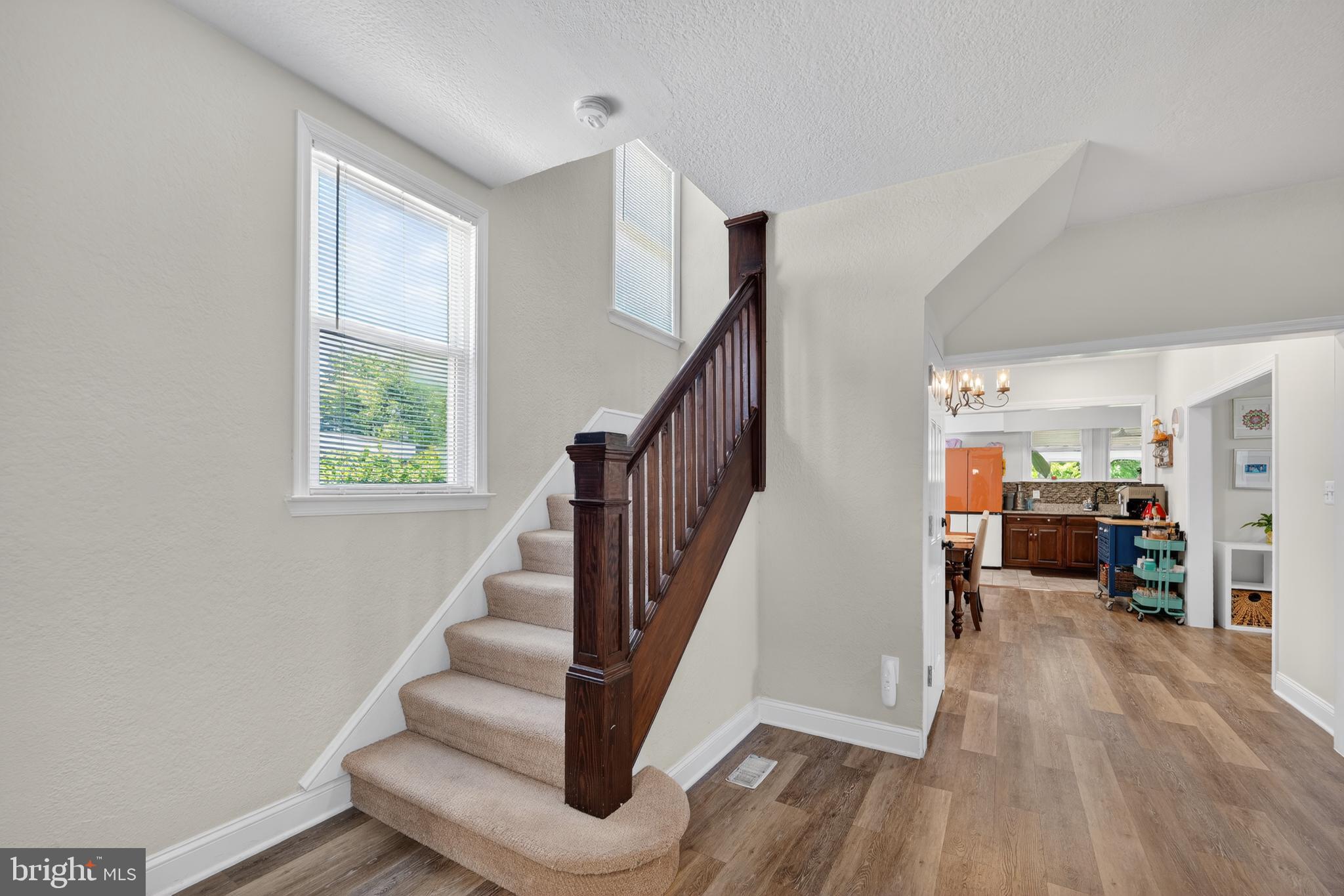 311 TOWNSEND AVENUE