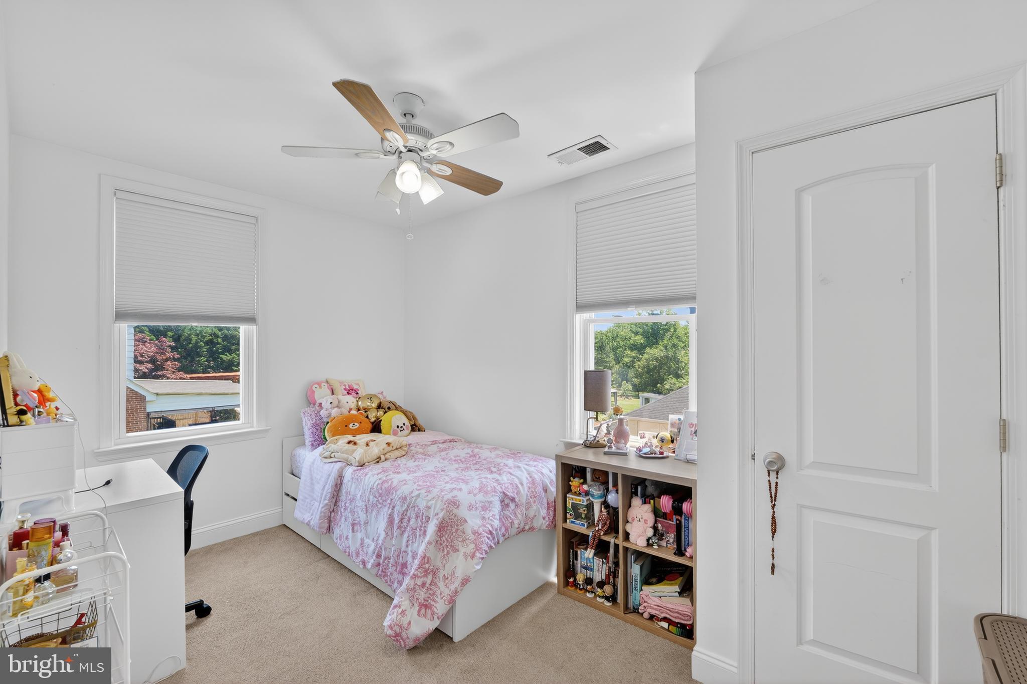 311 TOWNSEND AVENUE