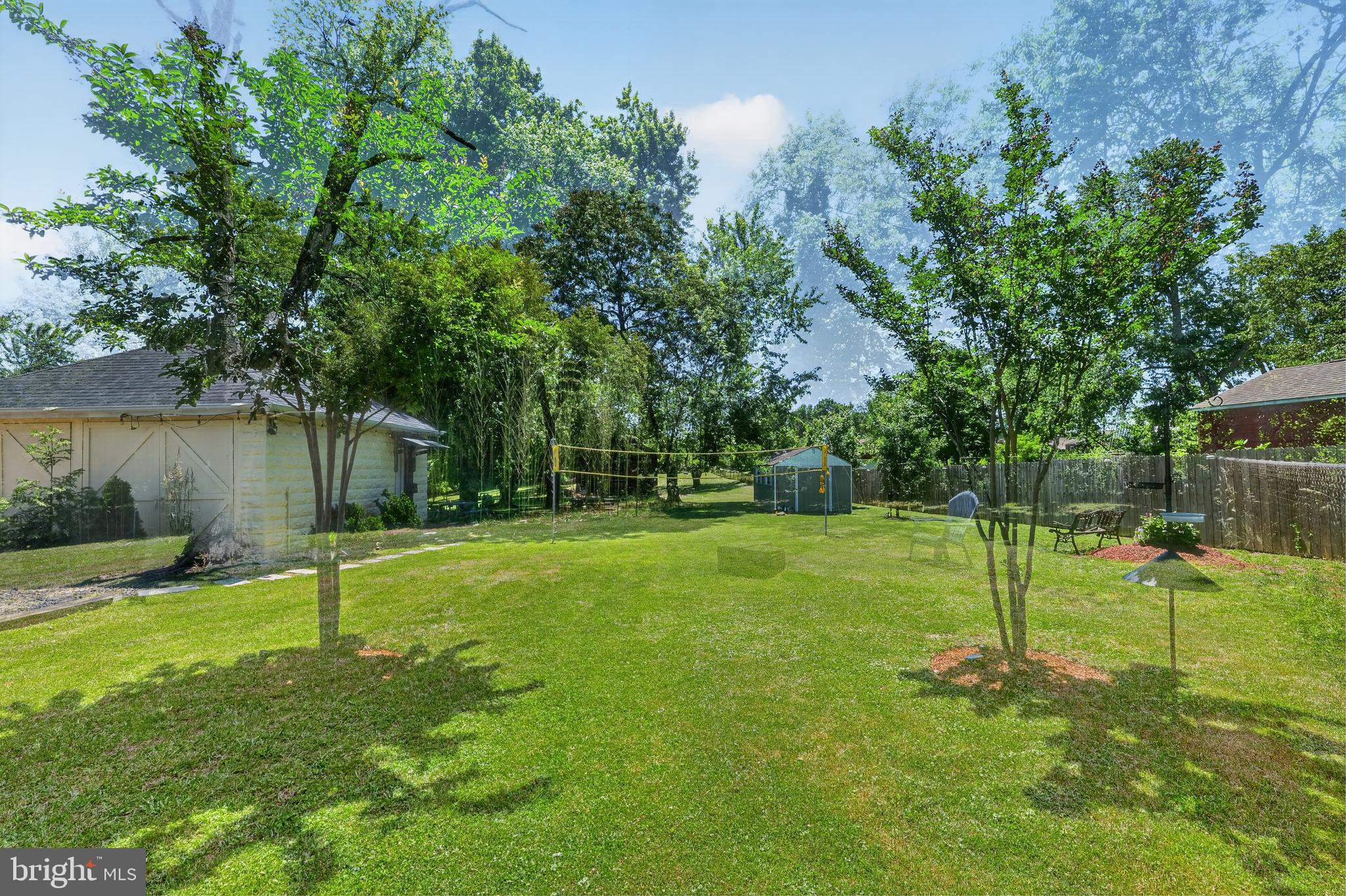 311 TOWNSEND AVENUE