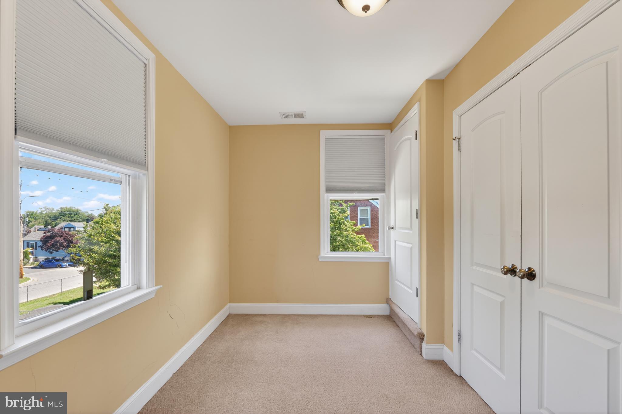 311 TOWNSEND AVENUE