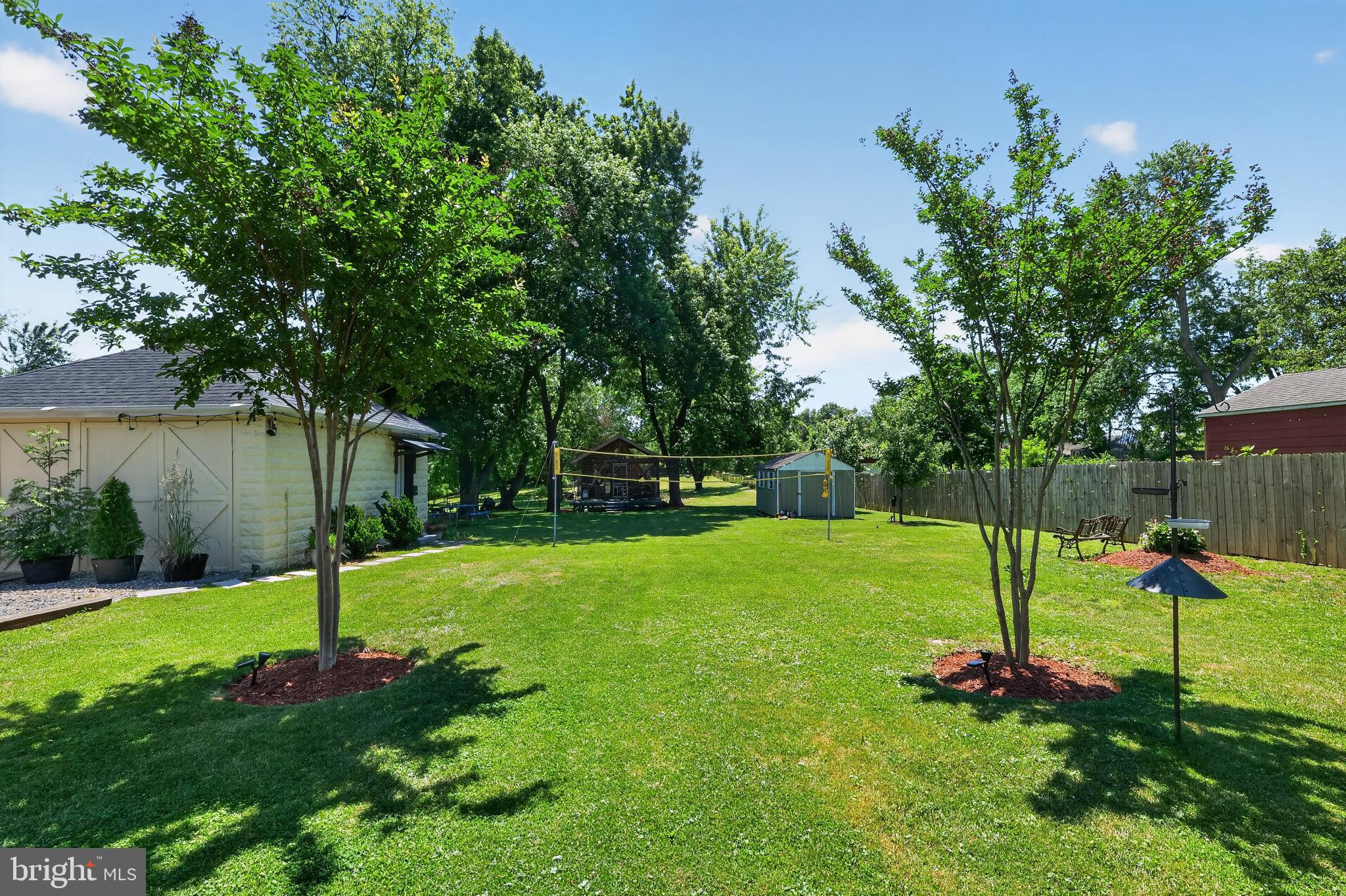 311 TOWNSEND AVENUE