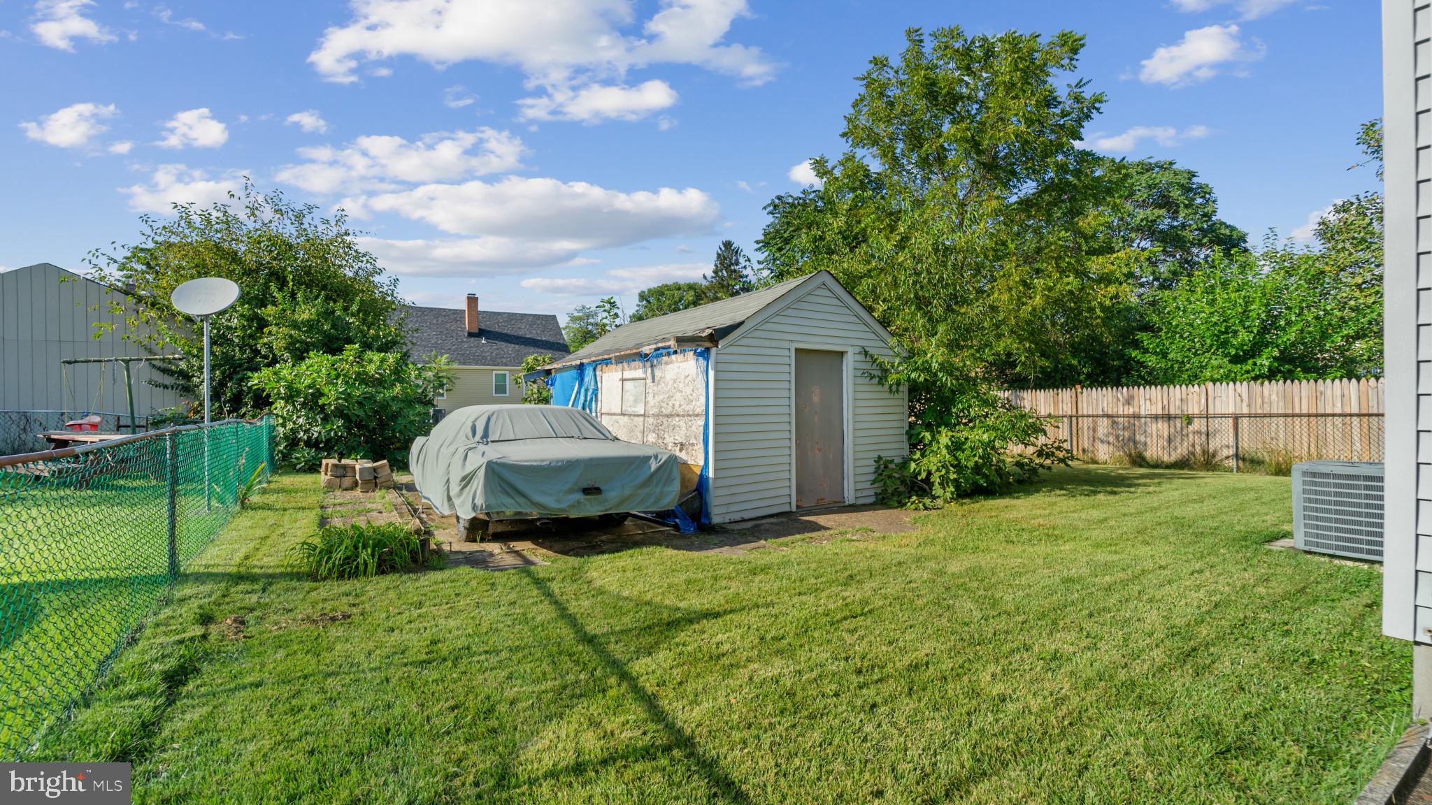 4106 Orchard AVENUE