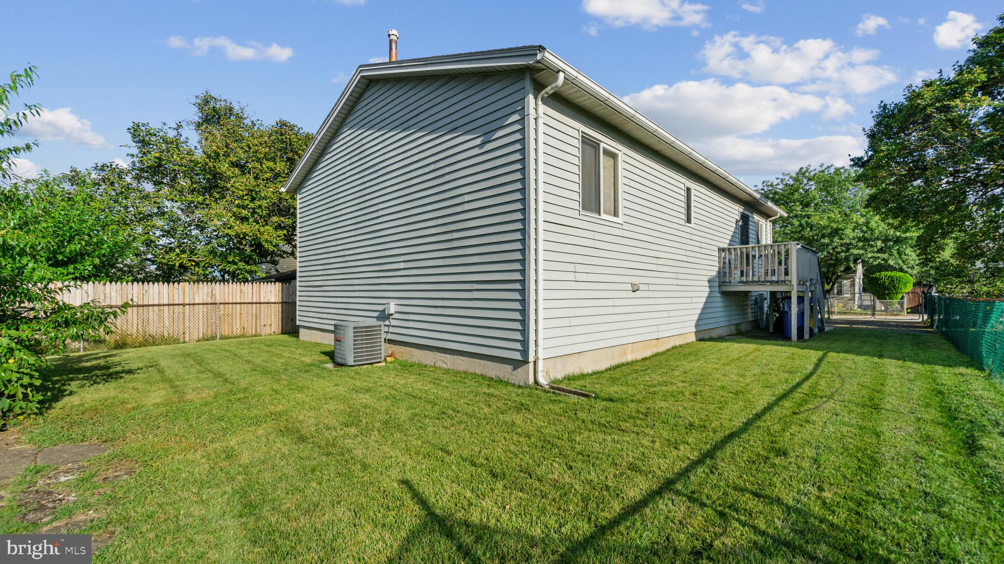 4106 Orchard AVENUE