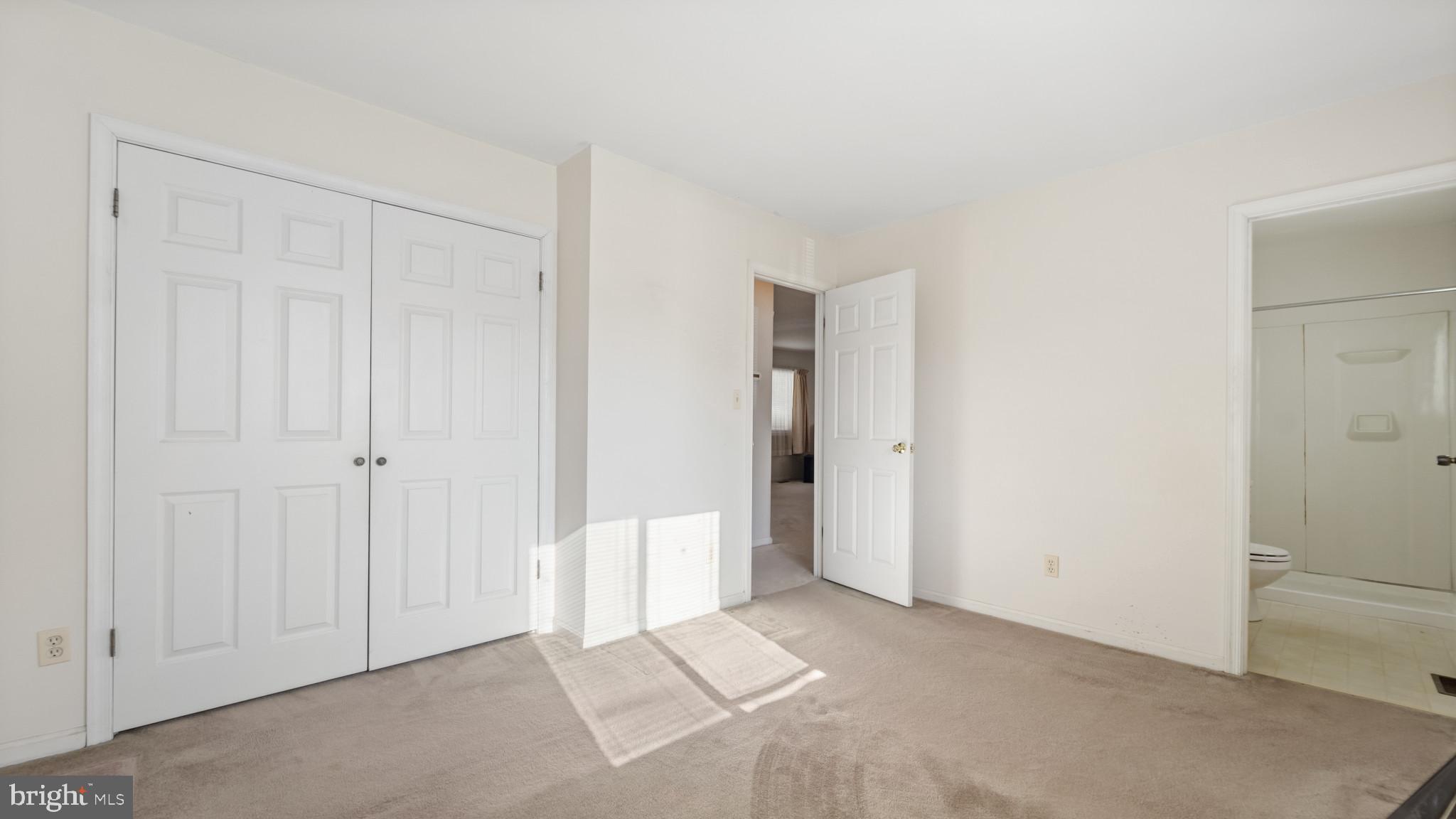 4106 Orchard AVENUE