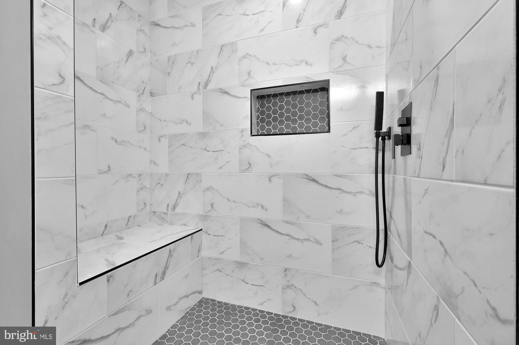 1904 W Fayette STREET