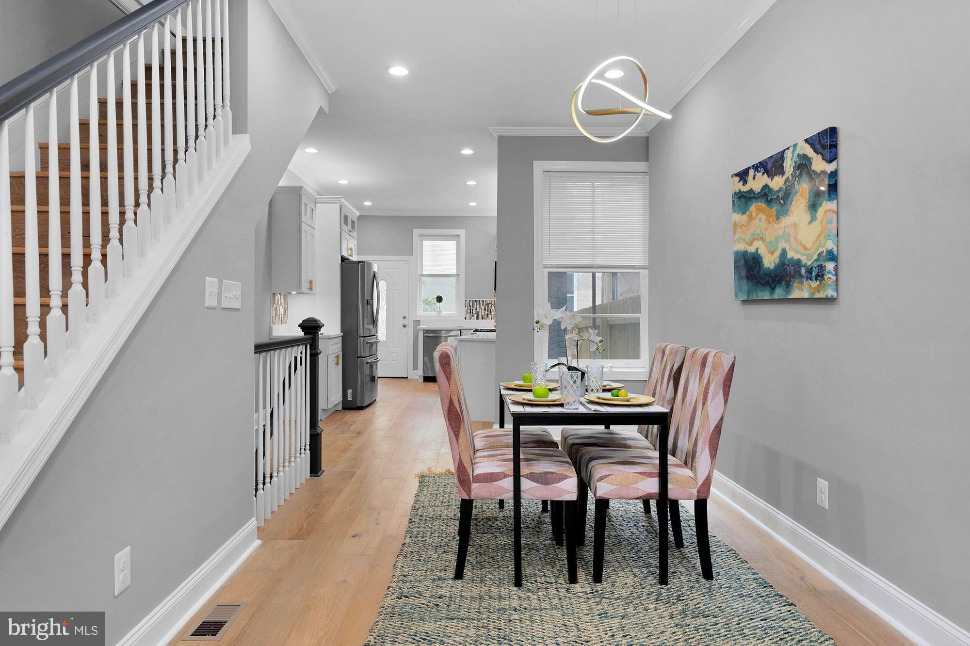 1904 W Fayette STREET