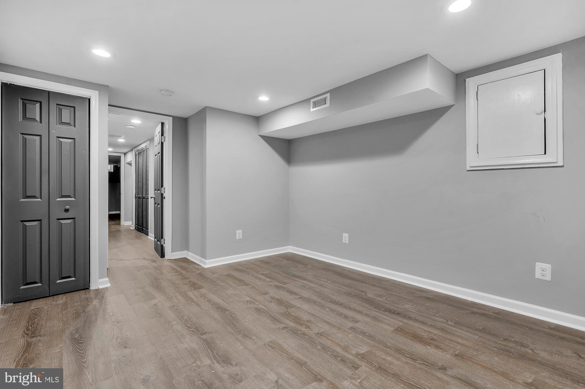 1904 W Fayette STREET