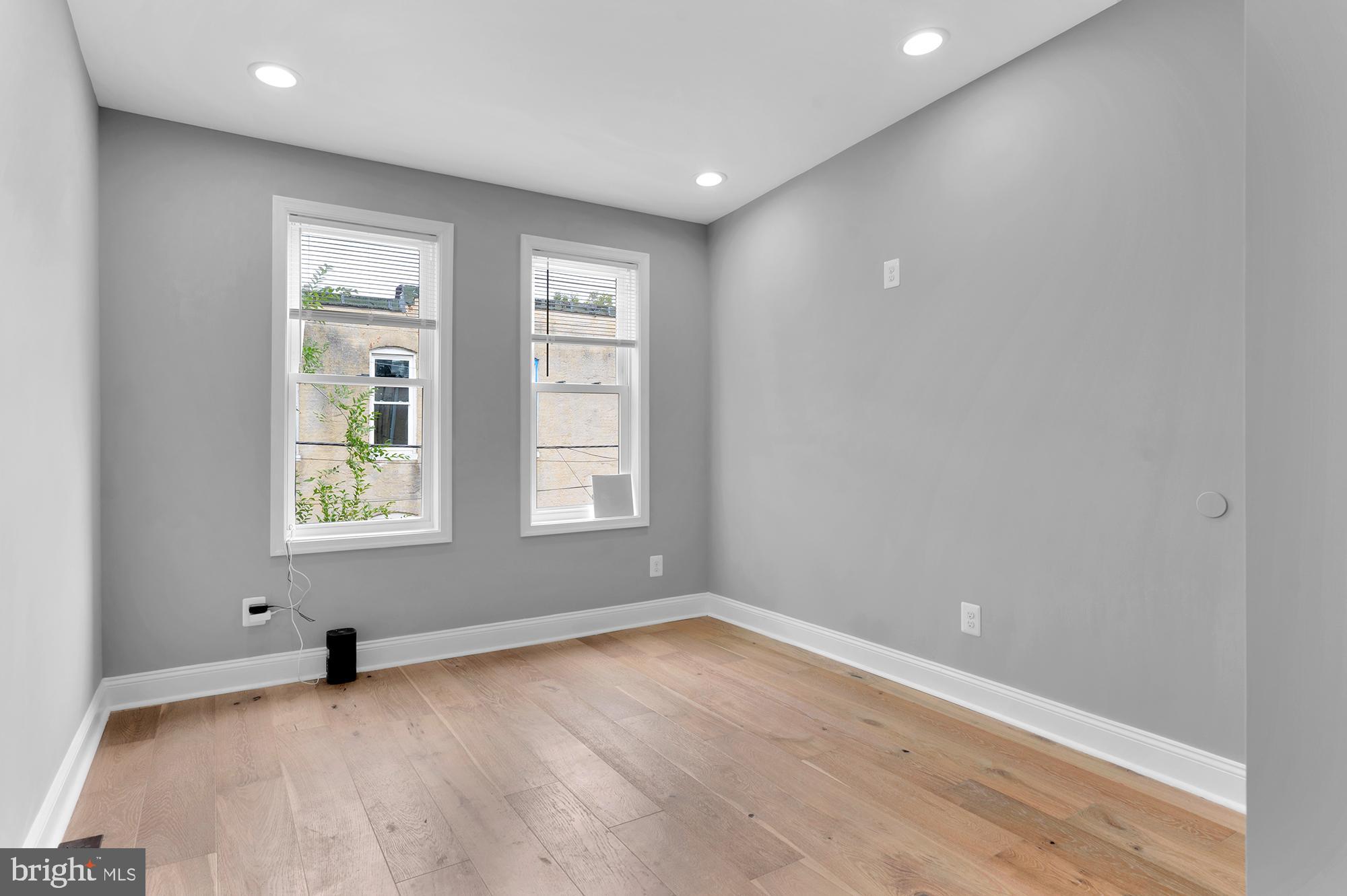 1904 W Fayette STREET