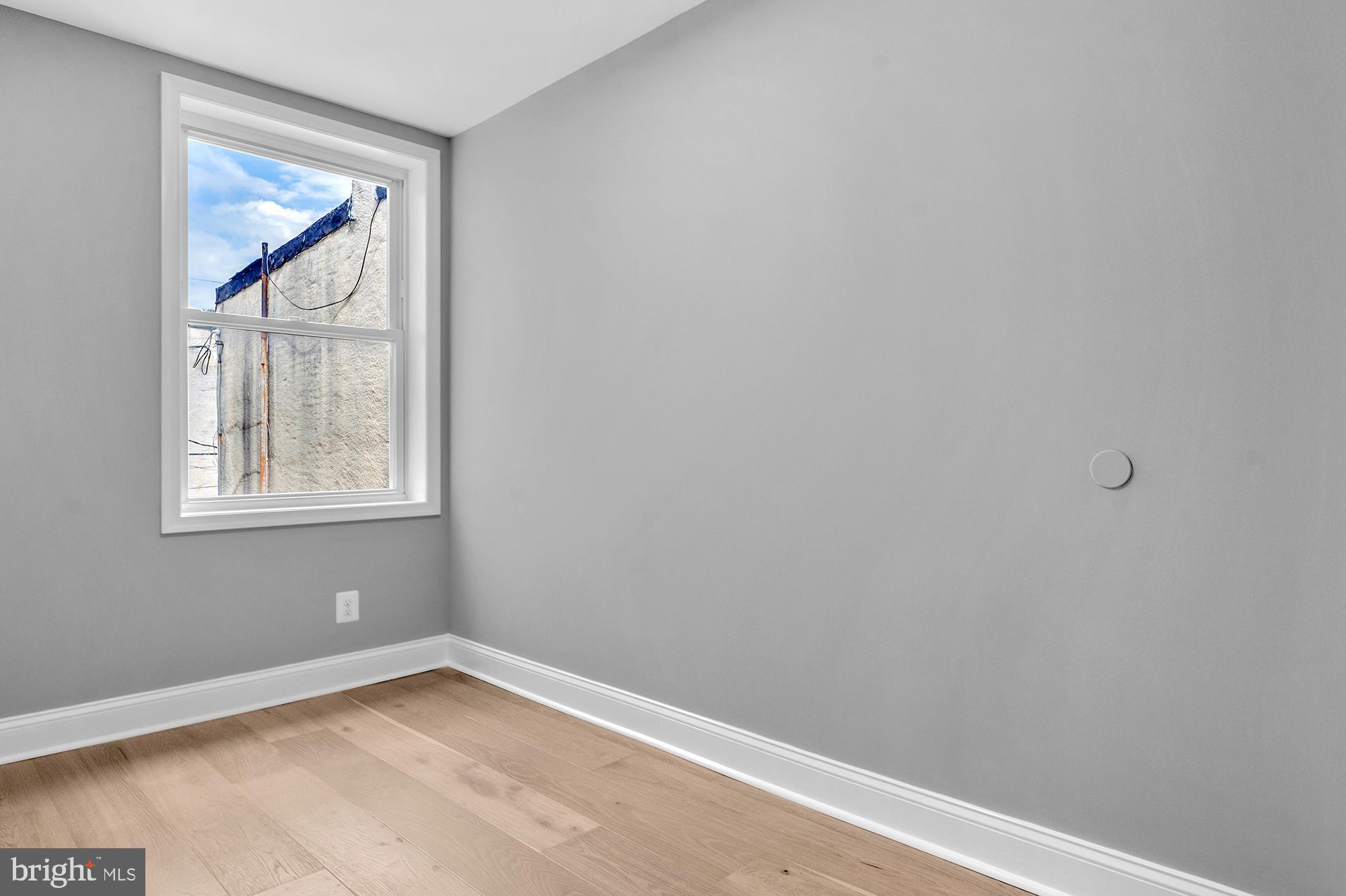 1904 W Fayette STREET