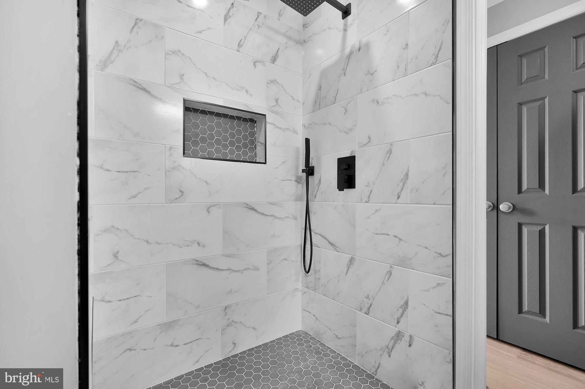 1904 W Fayette STREET