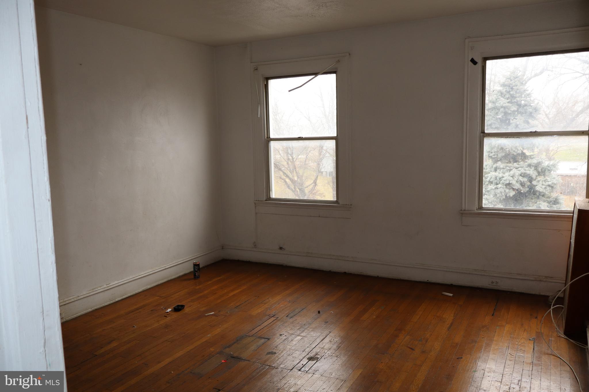 2732 Reisterstown Road