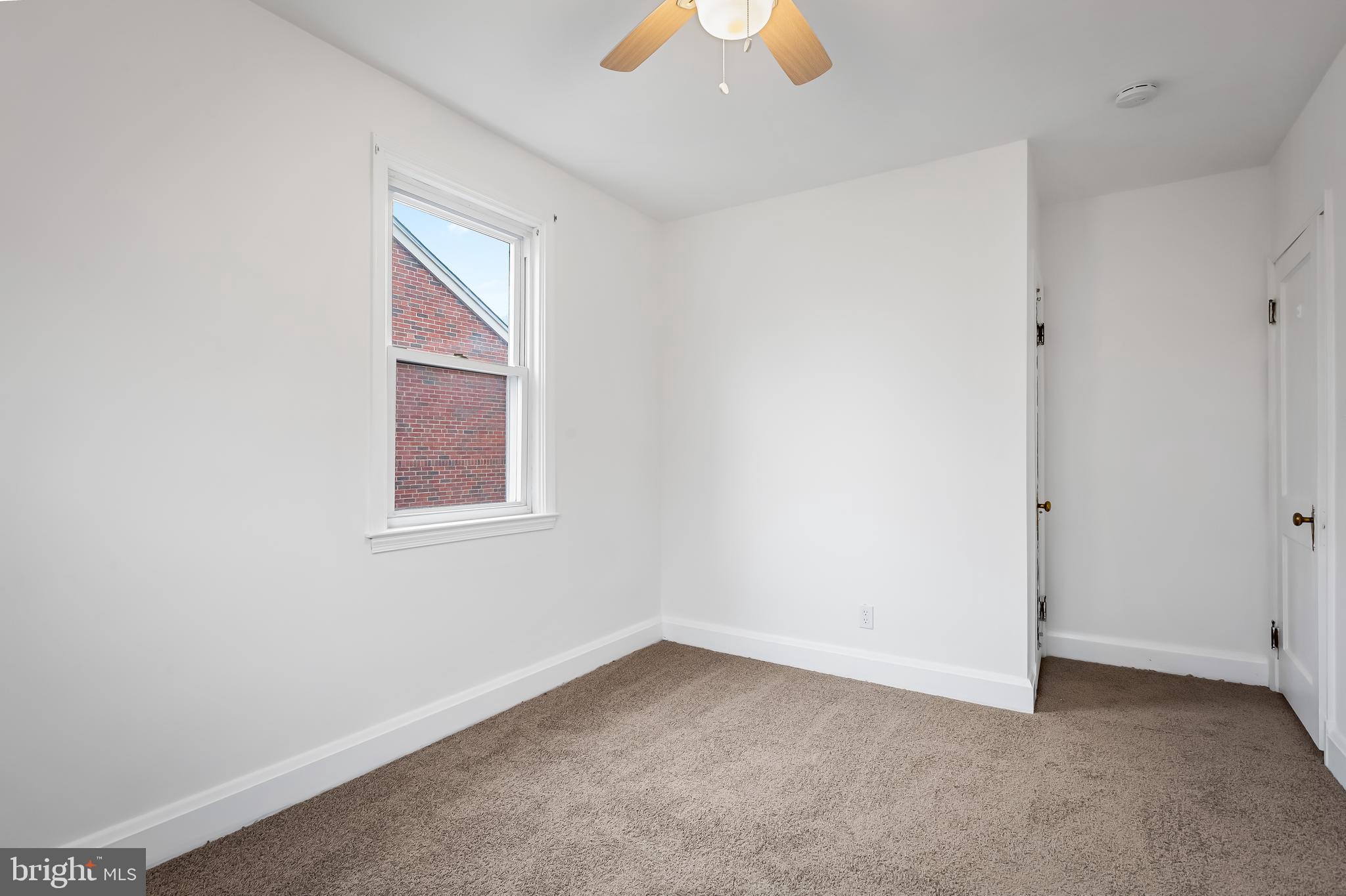 3150 Woodring