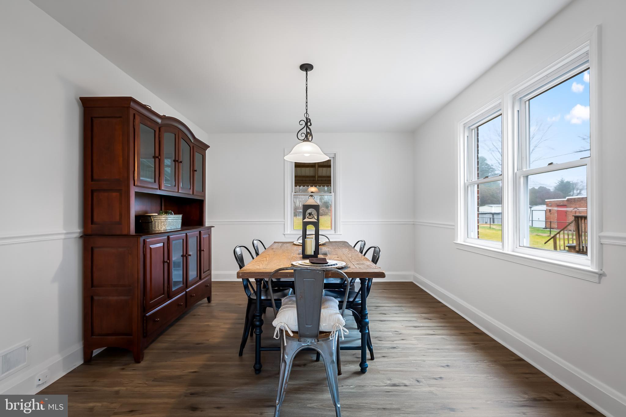 3150 Woodring