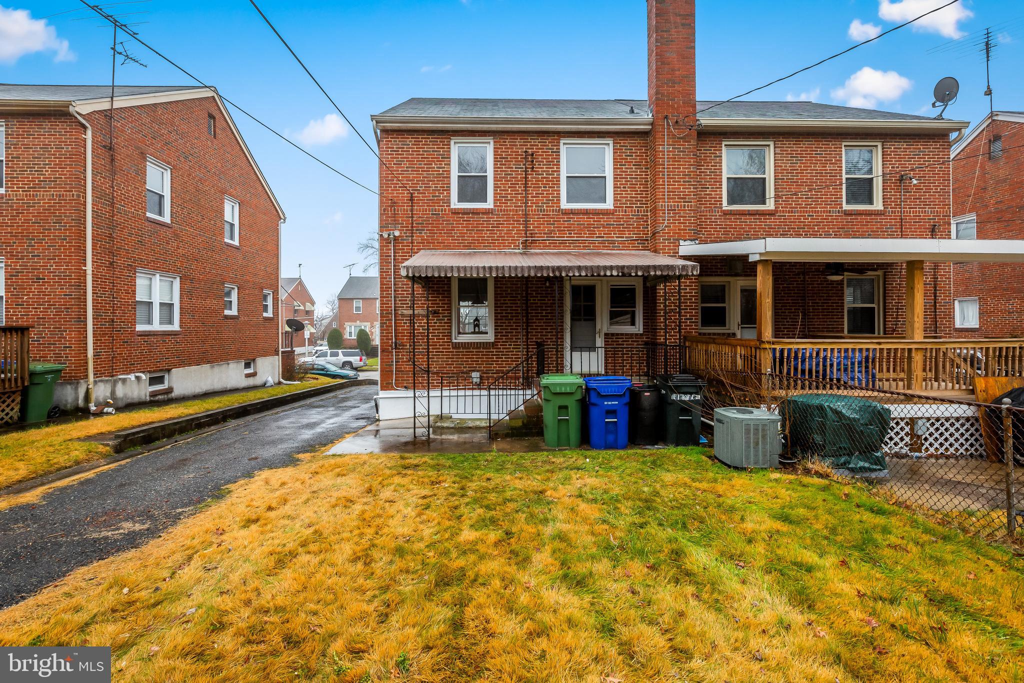 3150 Woodring