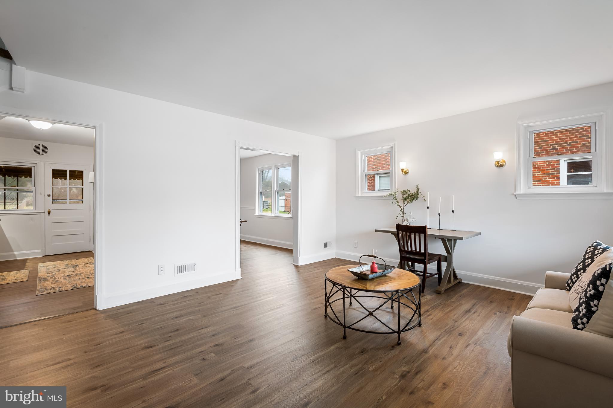 3150 Woodring