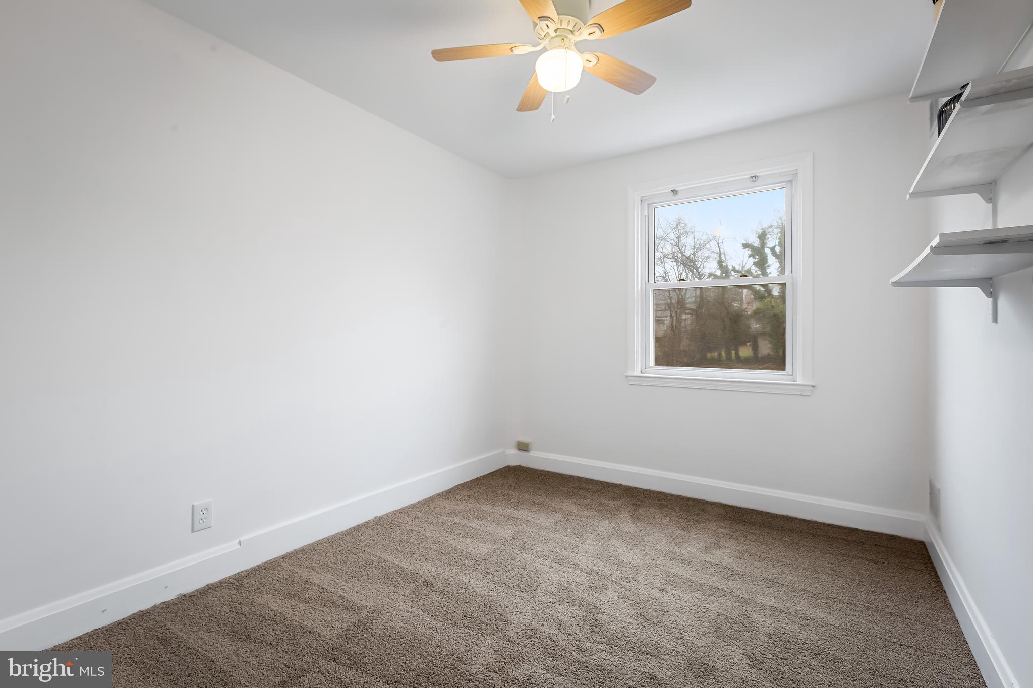 3150 Woodring