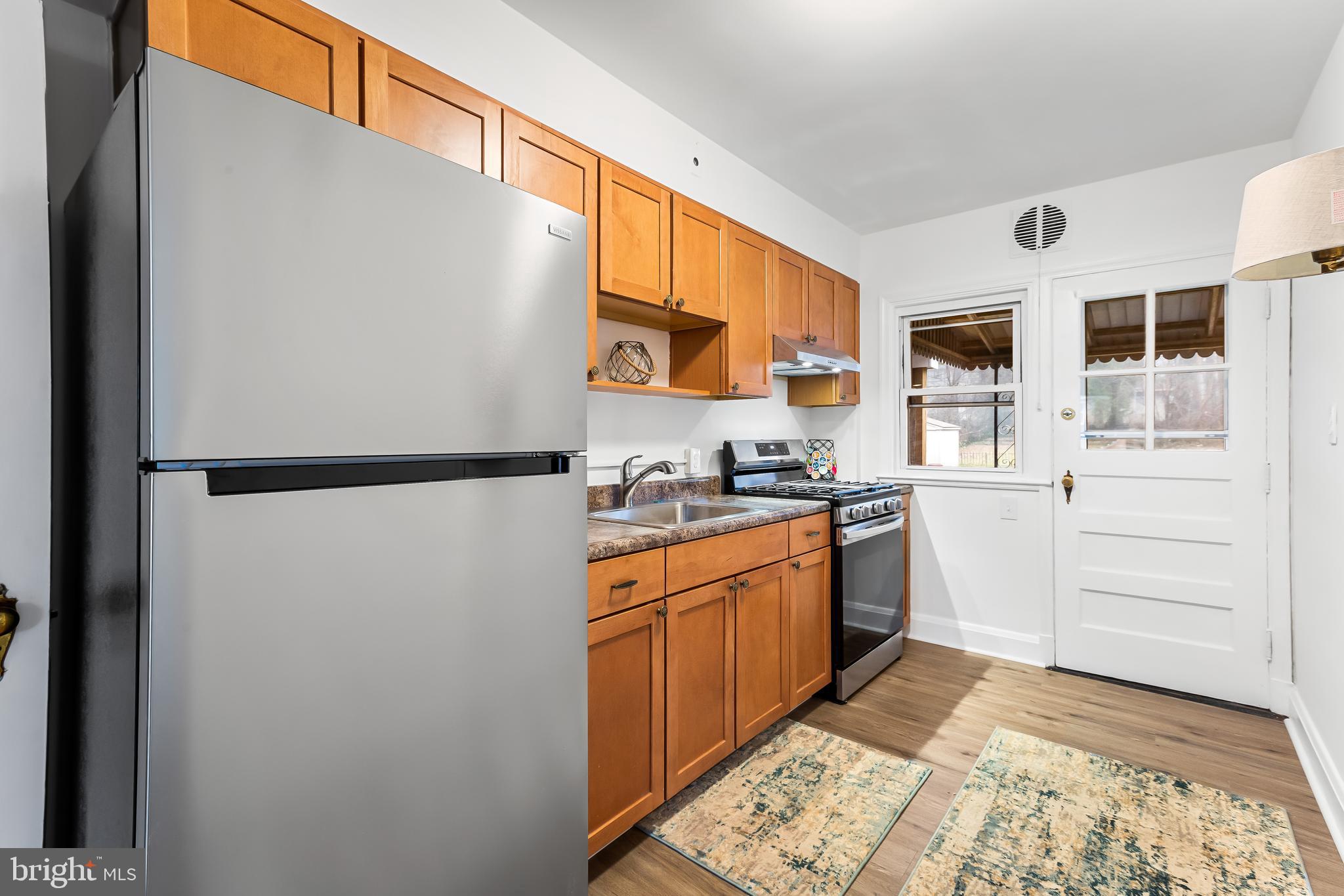 3150 Woodring
