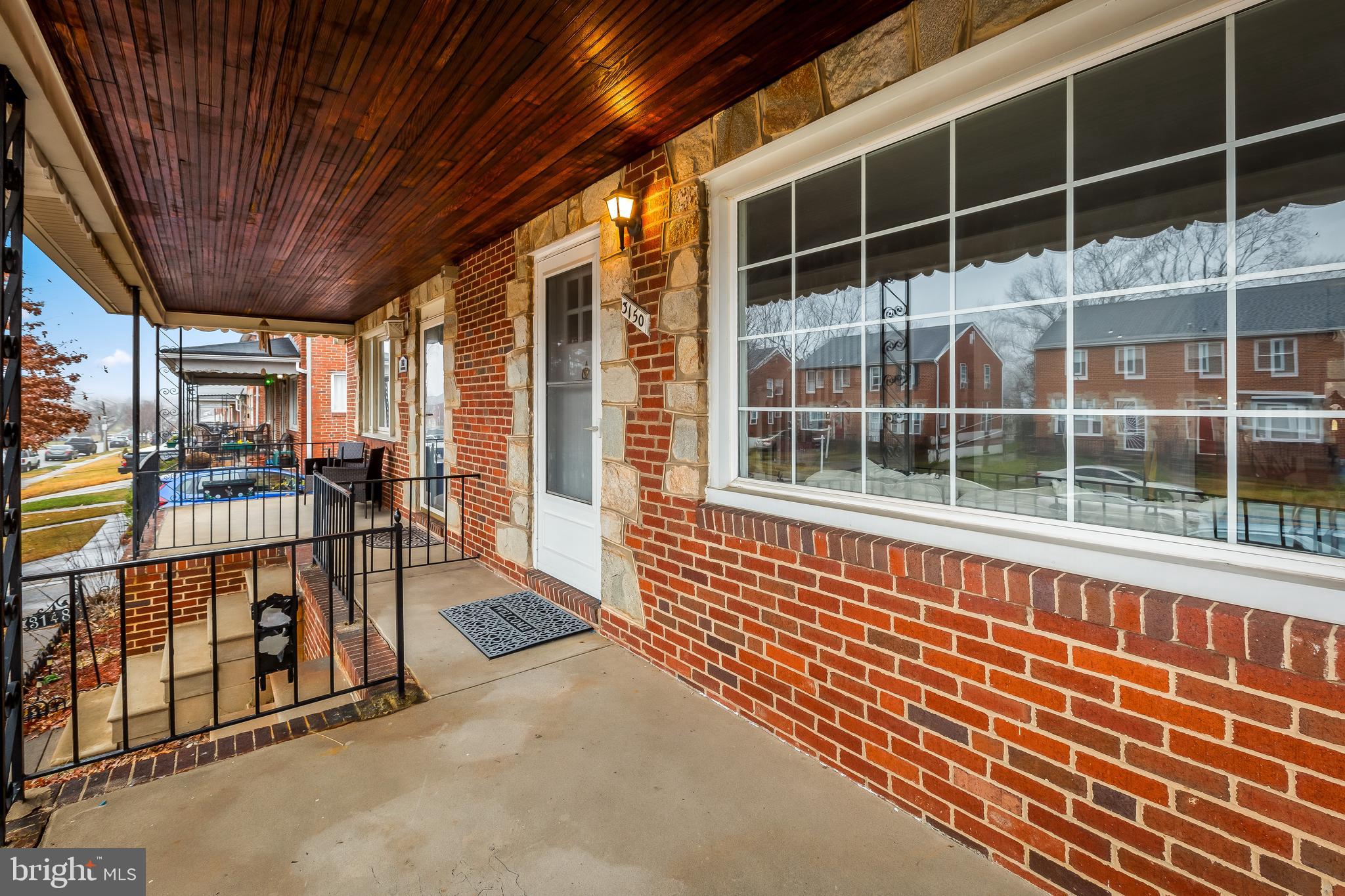 3150 Woodring