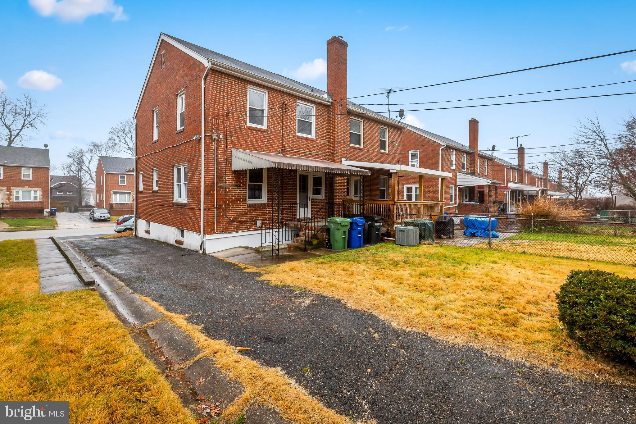 3150 Woodring