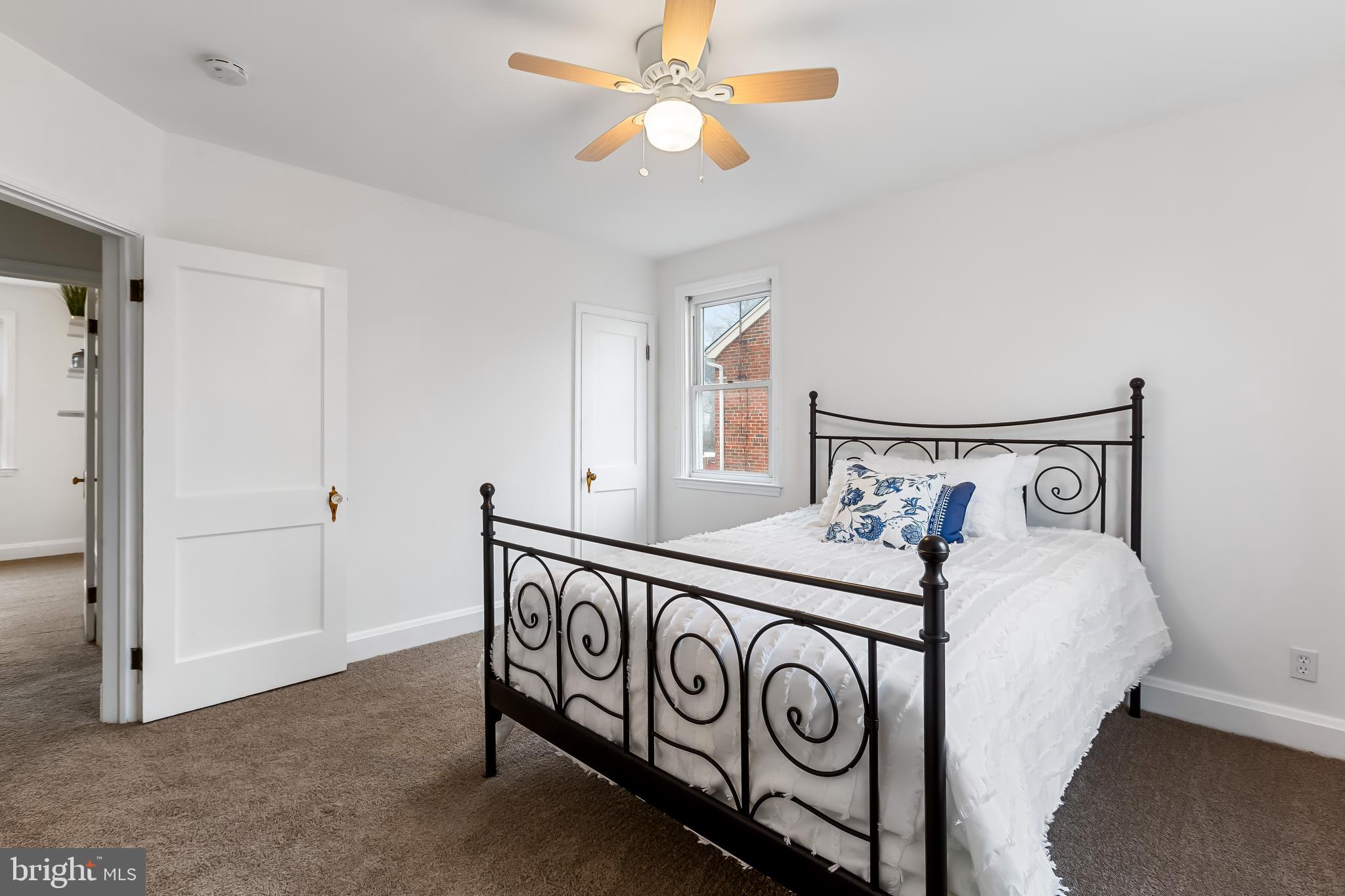 3150 Woodring