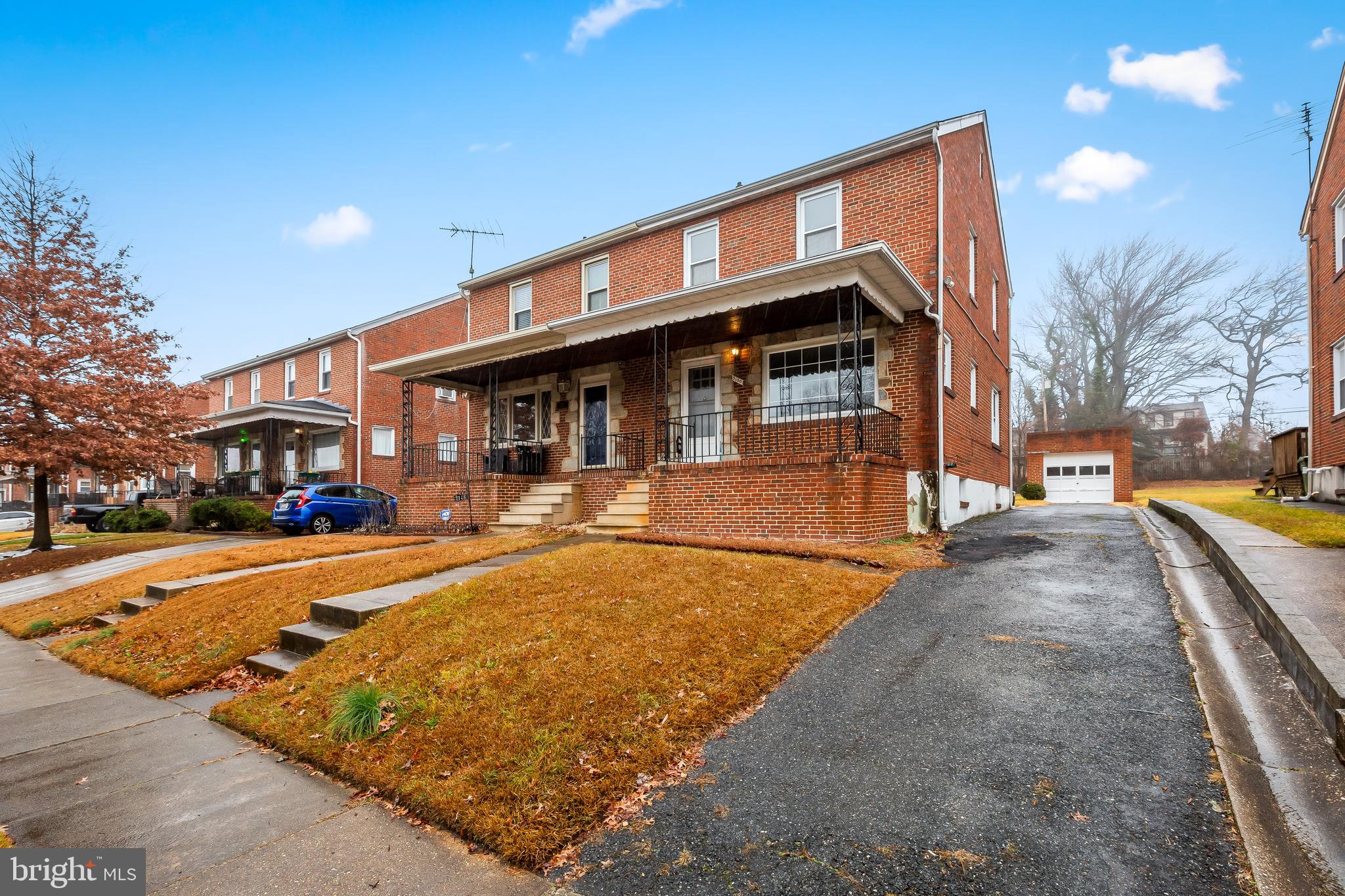 3150 Woodring