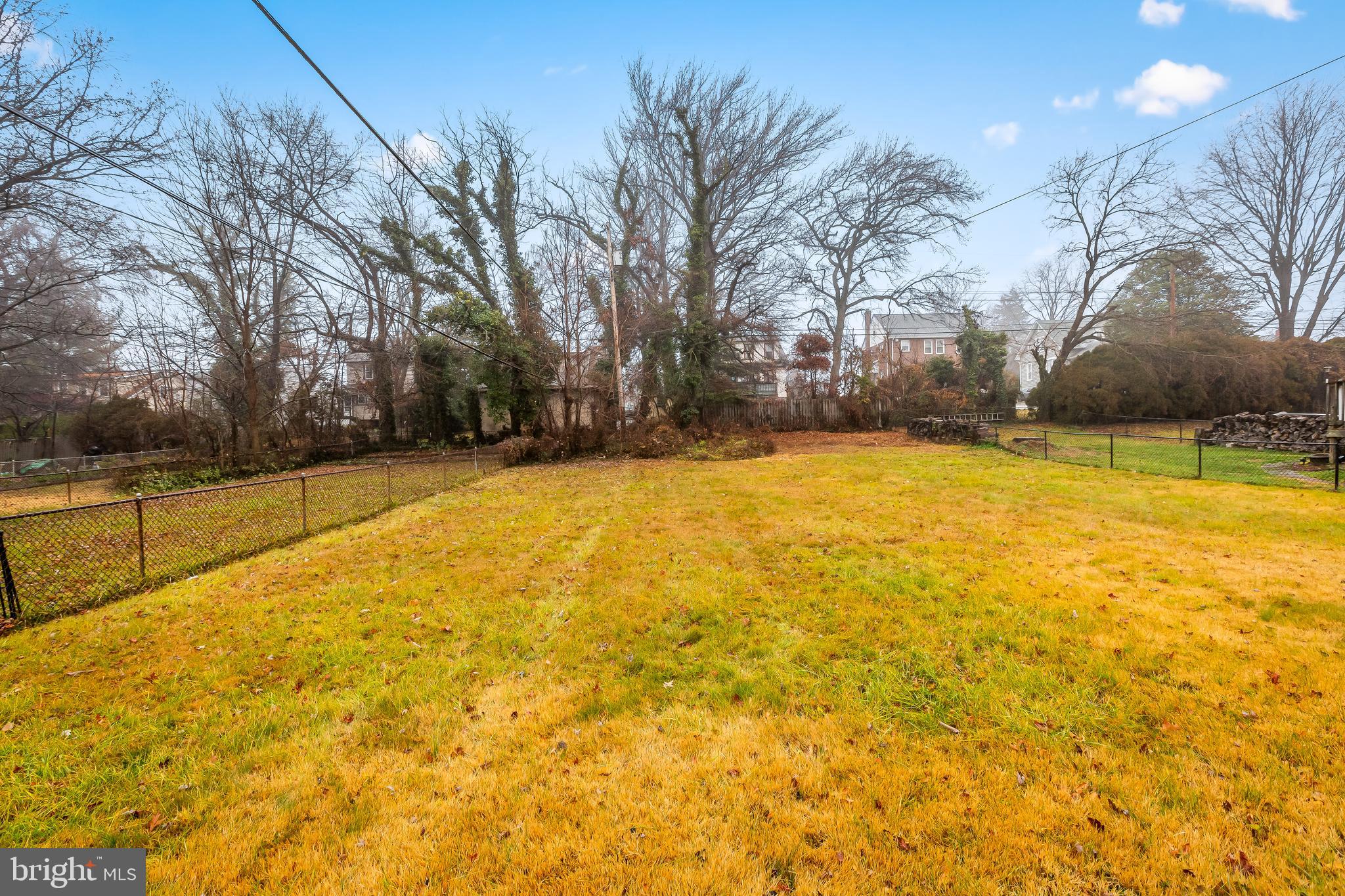 3150 Woodring